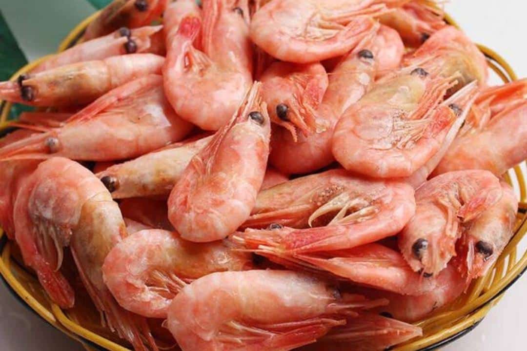 NaVa Food
