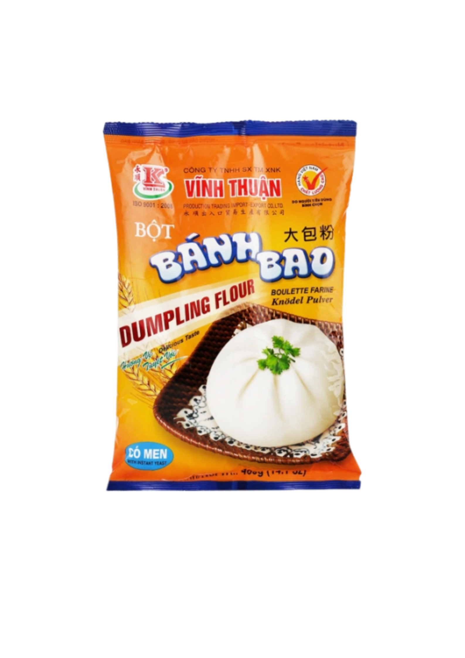 Thiết kế chưa có tên (15)
