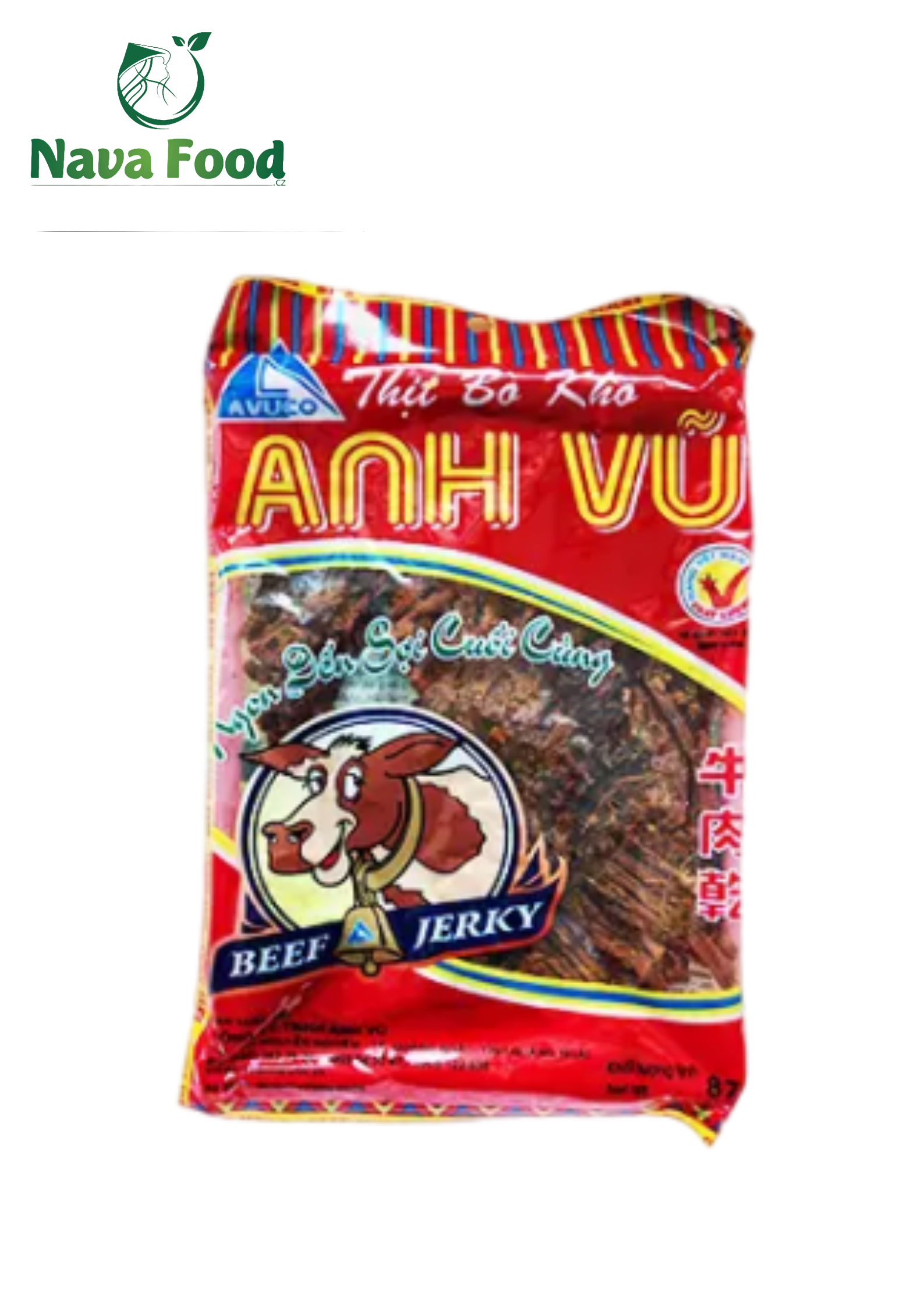 Thiết kế chưa có tên (80)