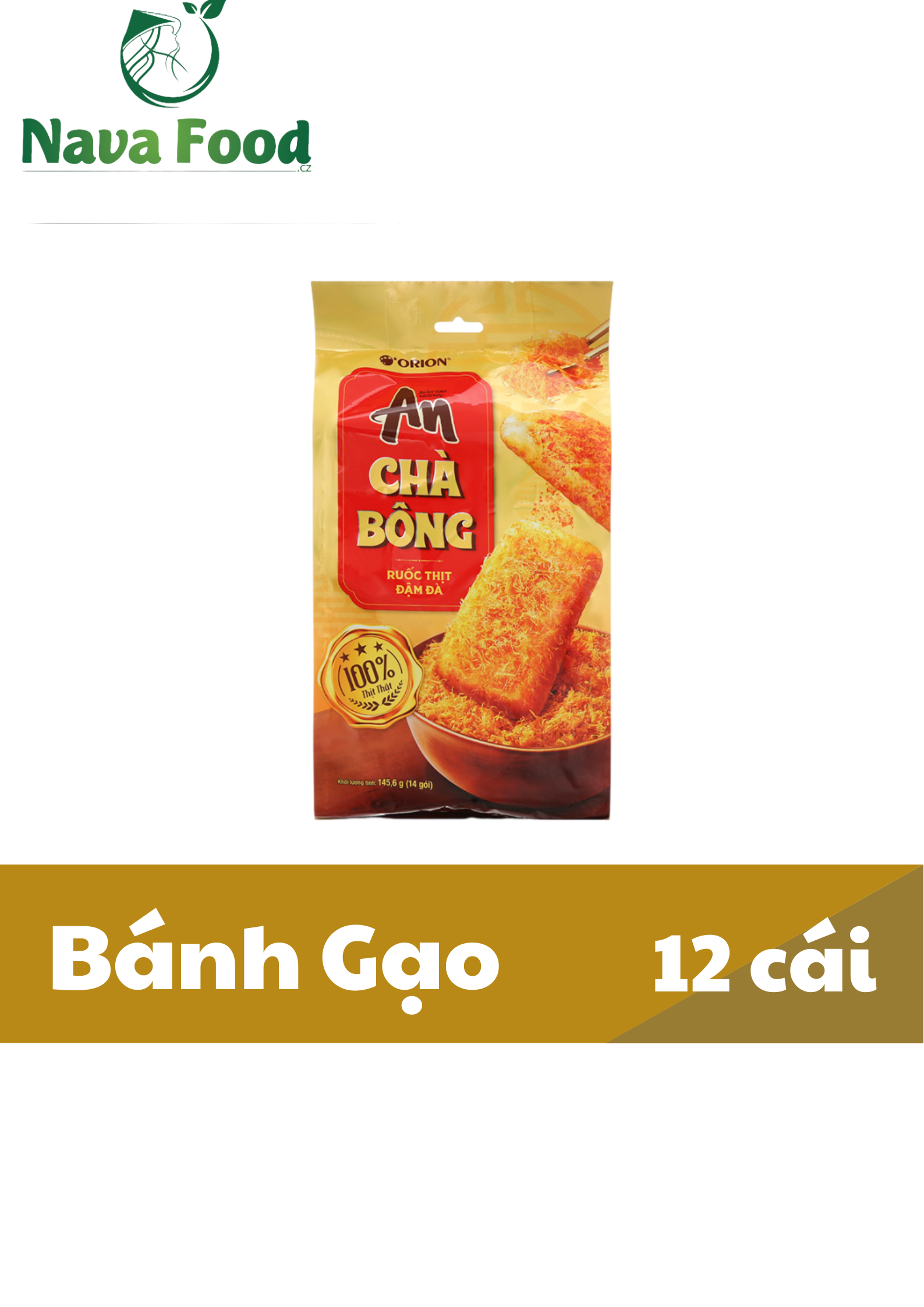 Mỳ cay phô mai (14)