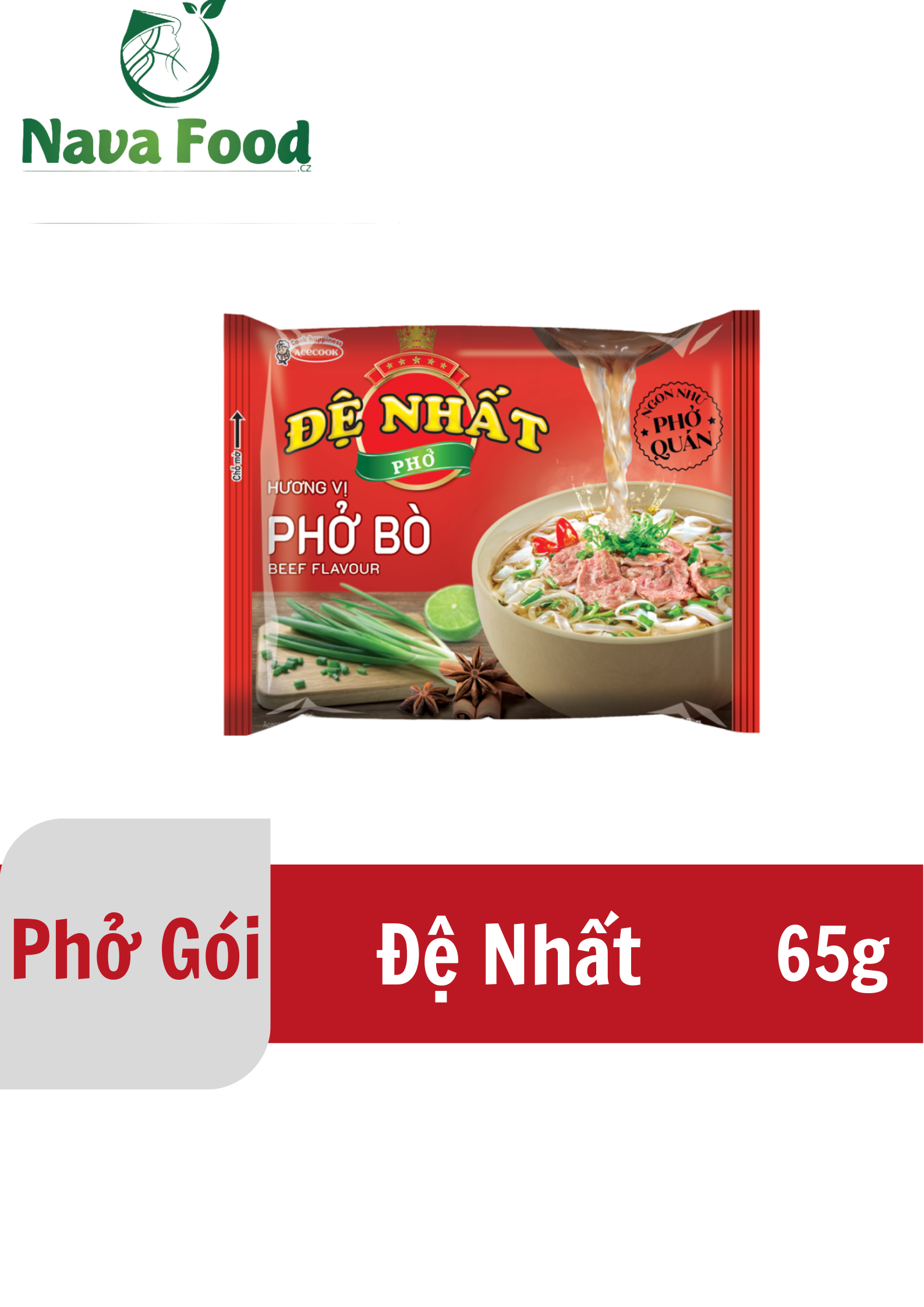 Mỳ cay phô mai (47)
