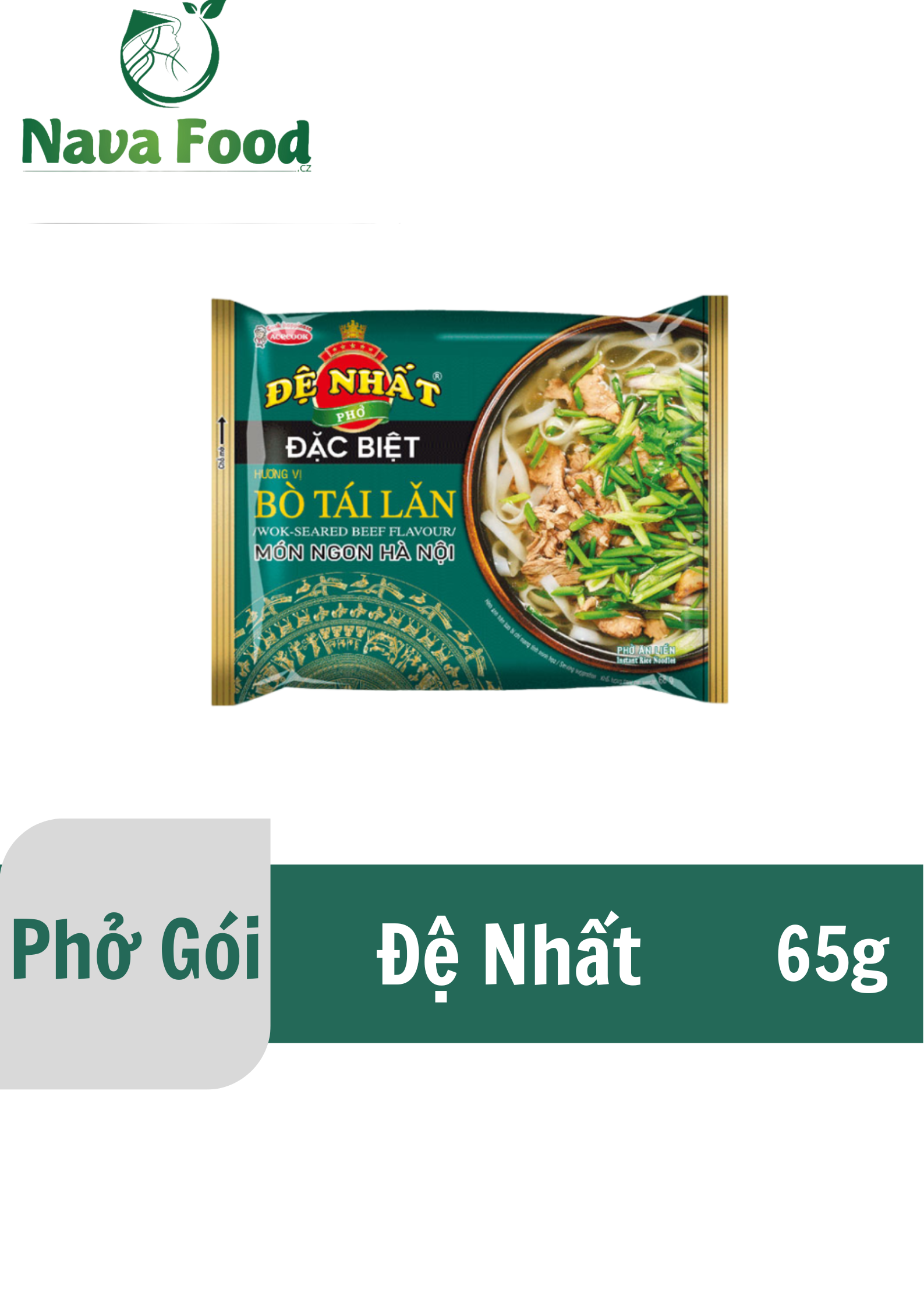 Mỳ cay phô mai (48)