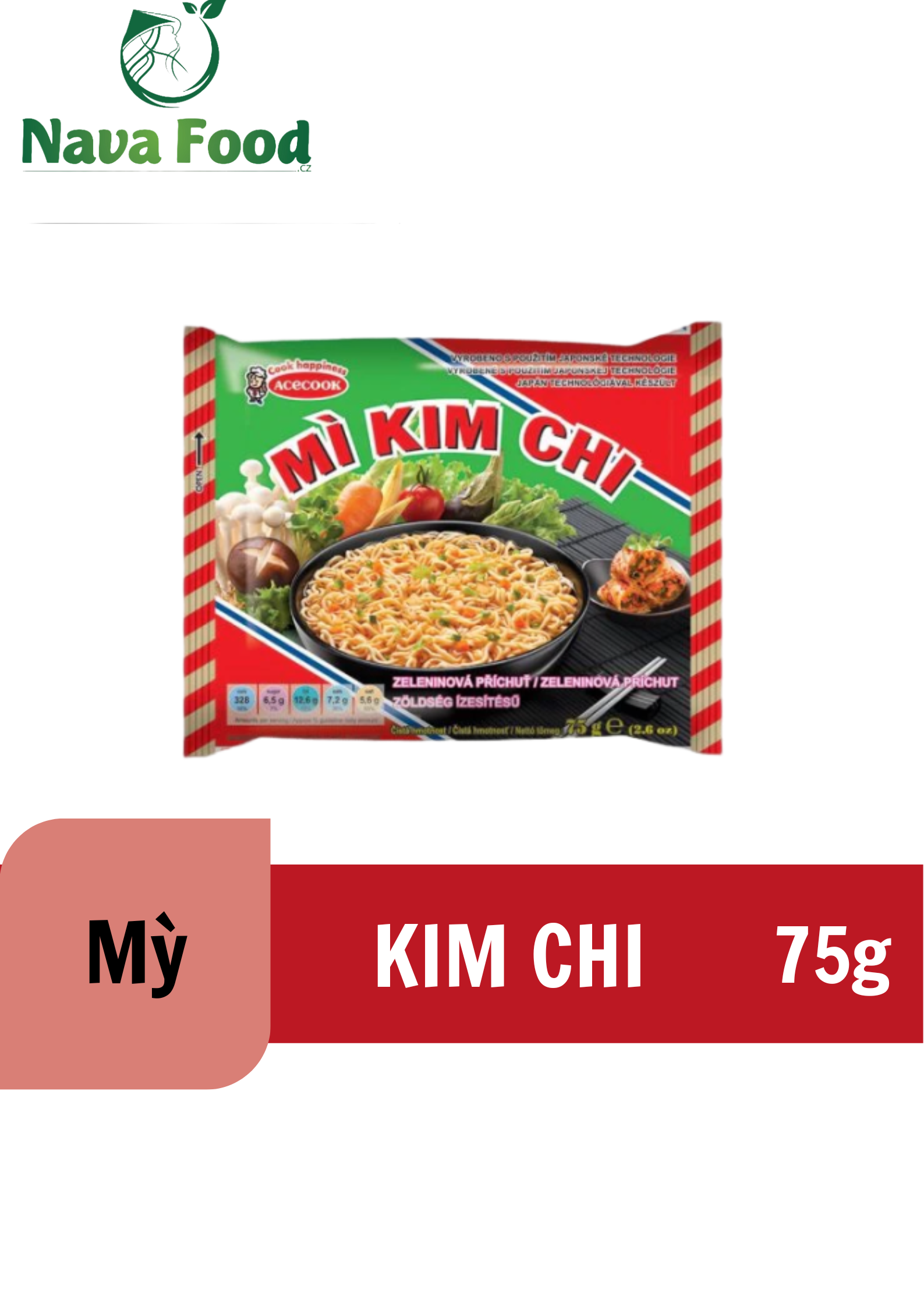 Mỳ cay phô mai (51)