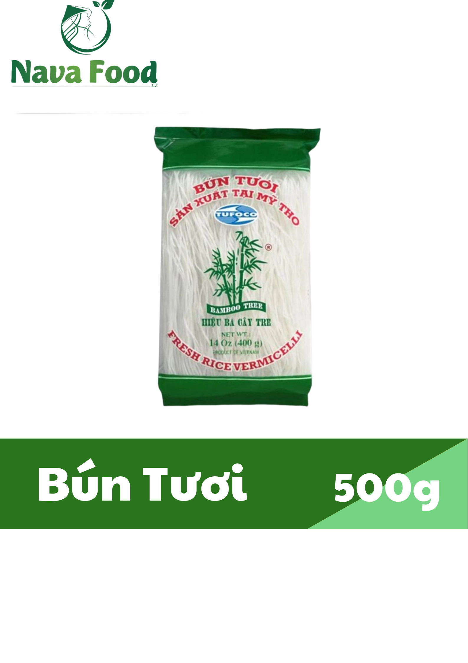 Mỳ cay phô mai (77)