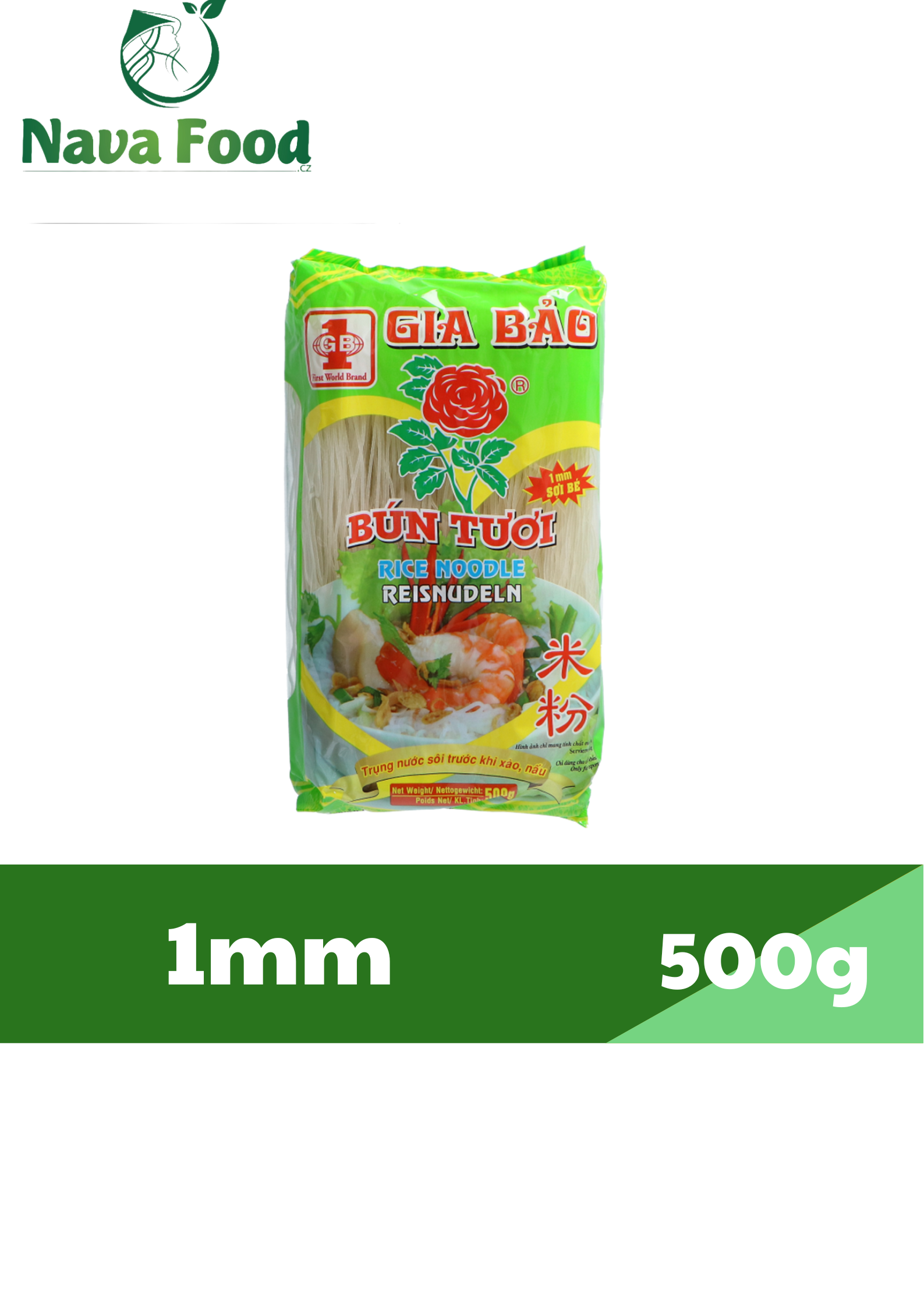 Mỳ cay phô mai (80)