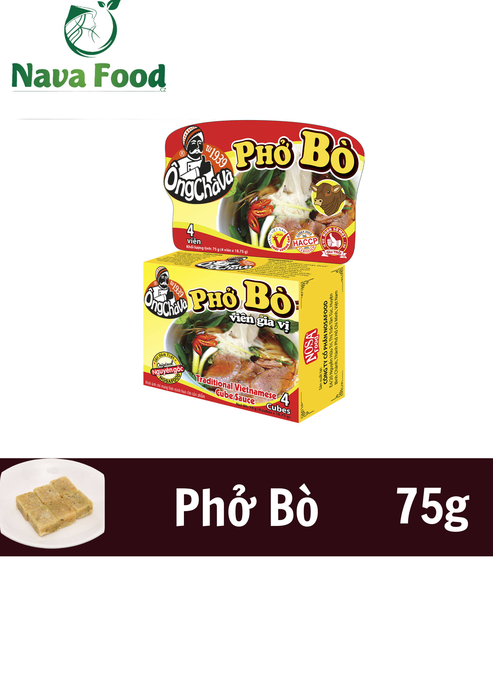 Mỳ cay phô mai (17)