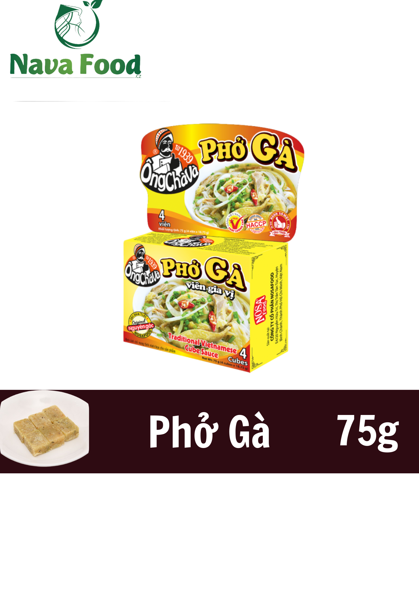 Mỳ cay phô mai (18)