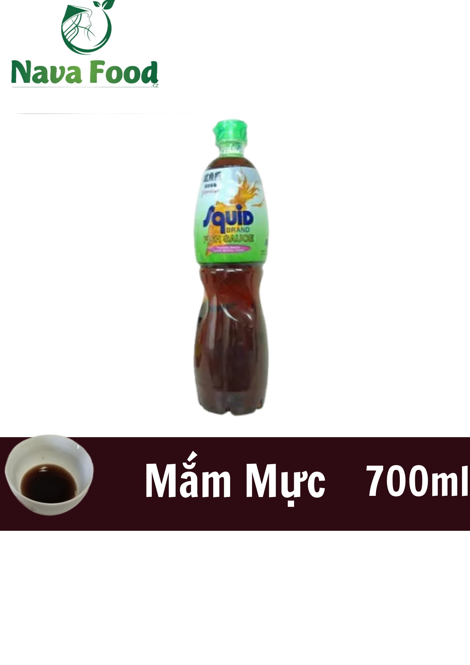 Mỳ cay phô mai (20)