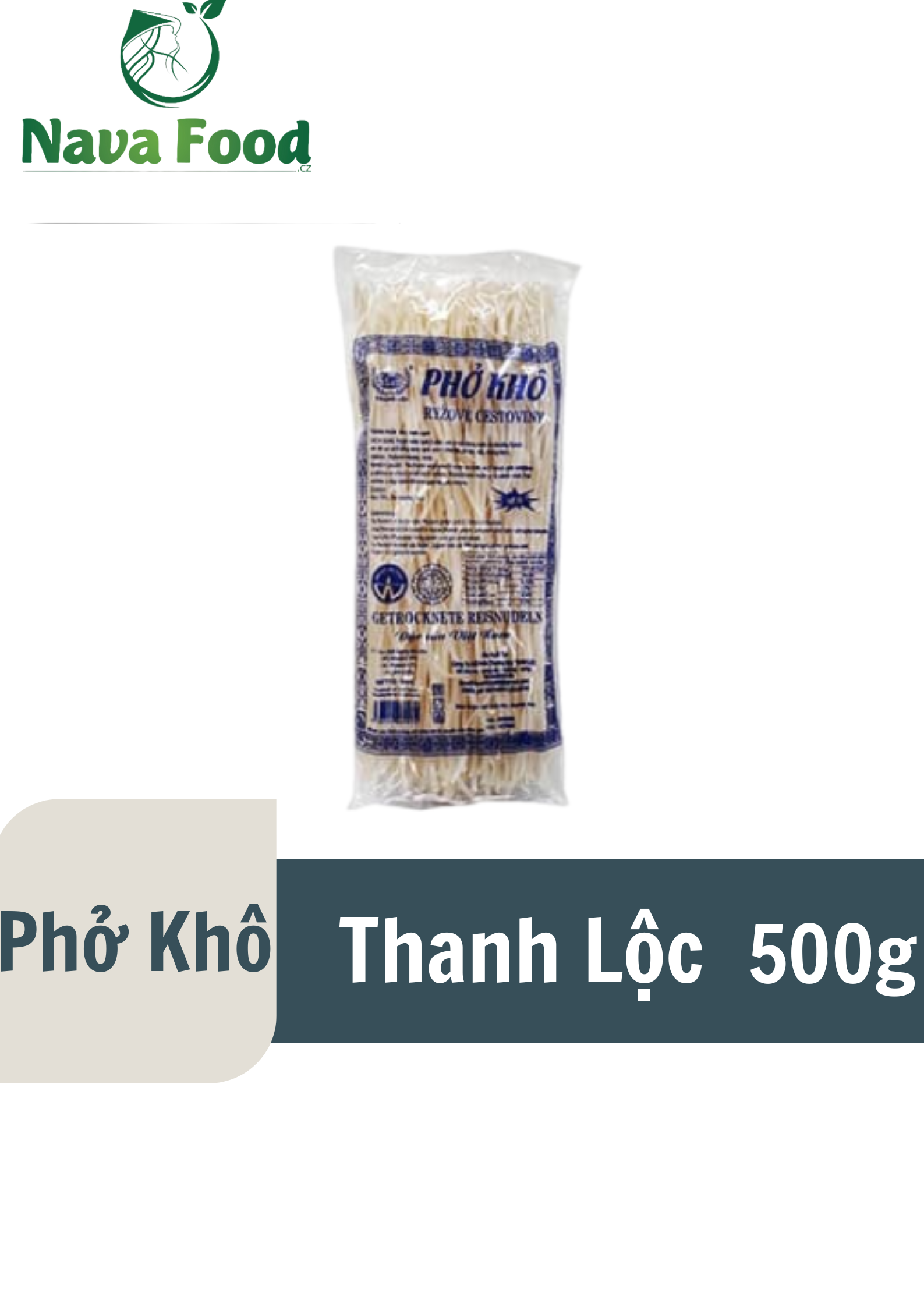 Mỳ cay phô mai (22)