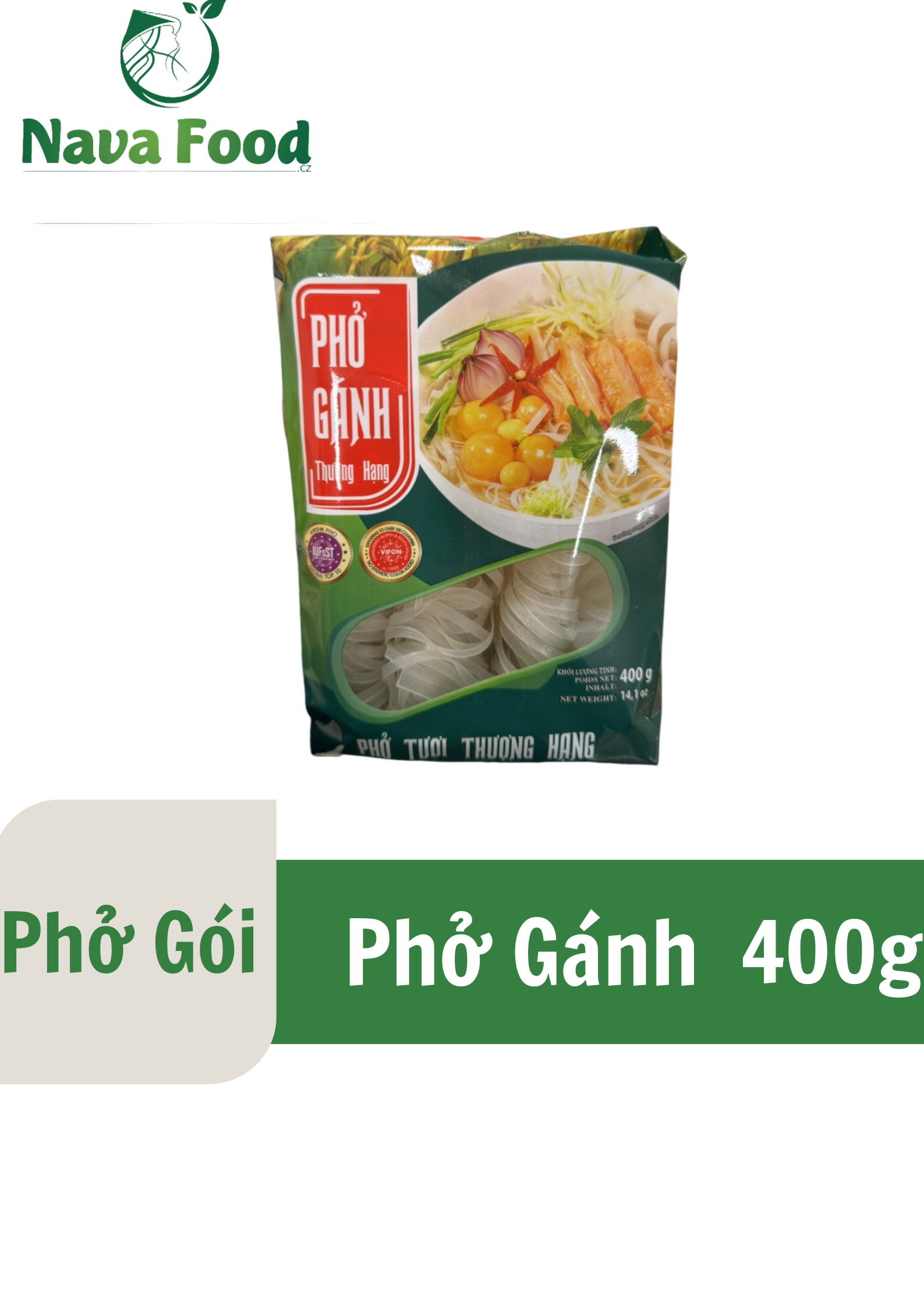 Mỳ cay phô mai (24)