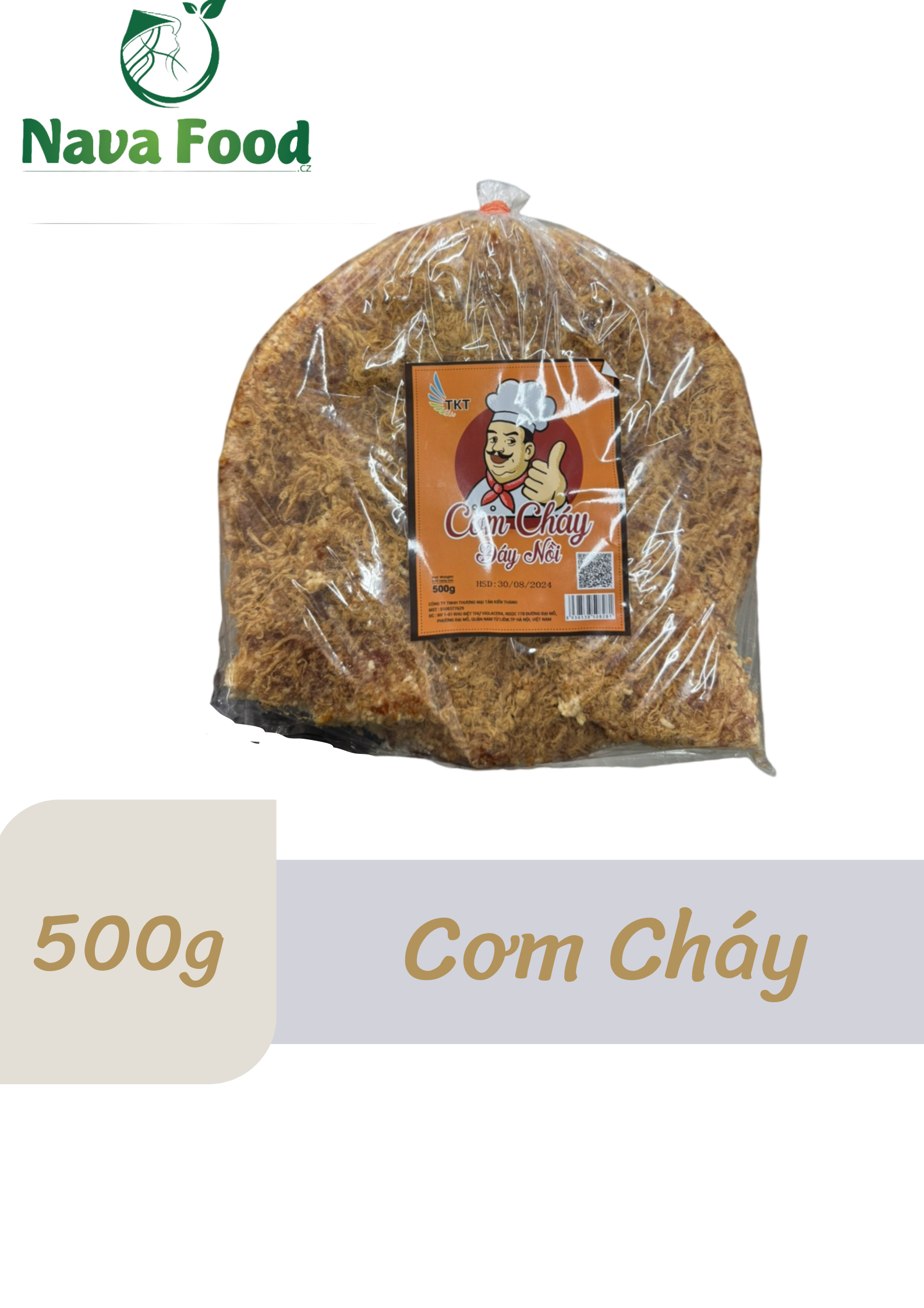 Mỳ cay phô mai (26)