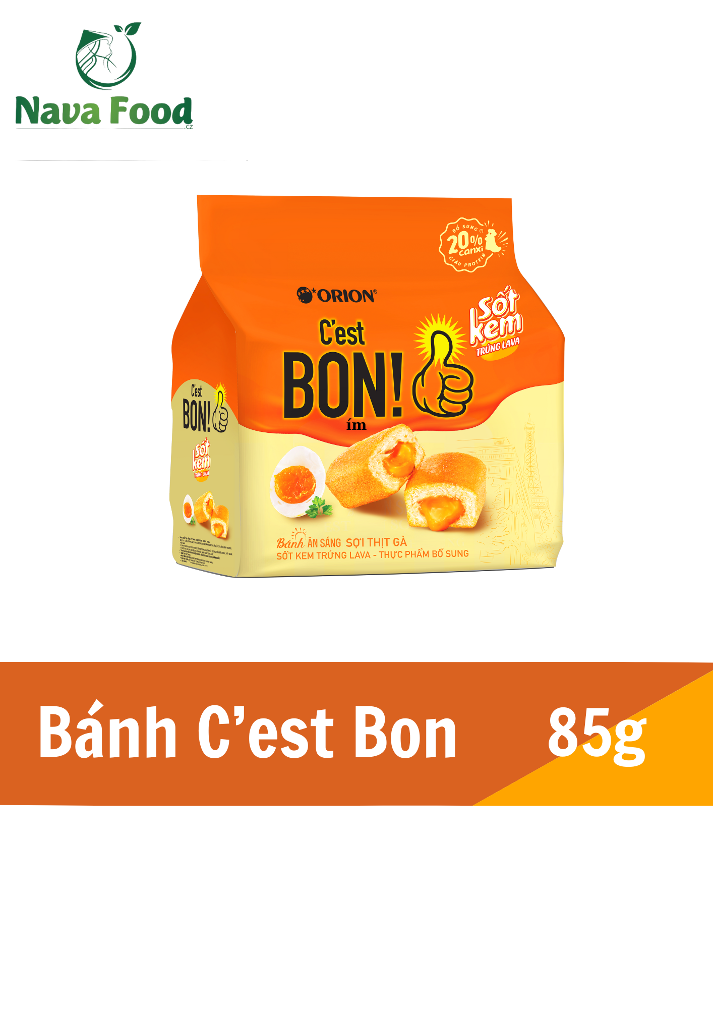 45g - 2024-08-16T165920.007