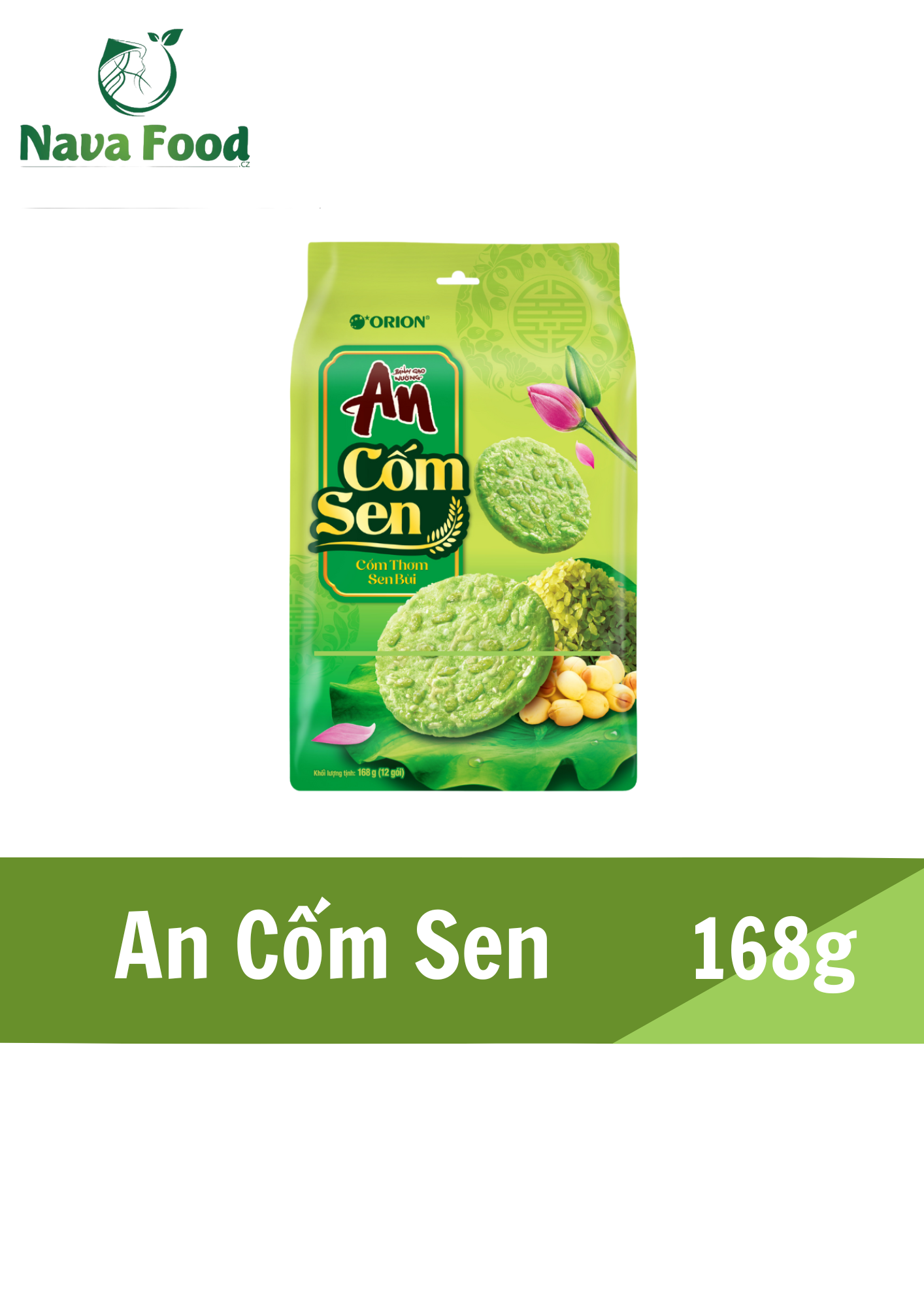 45g (33)