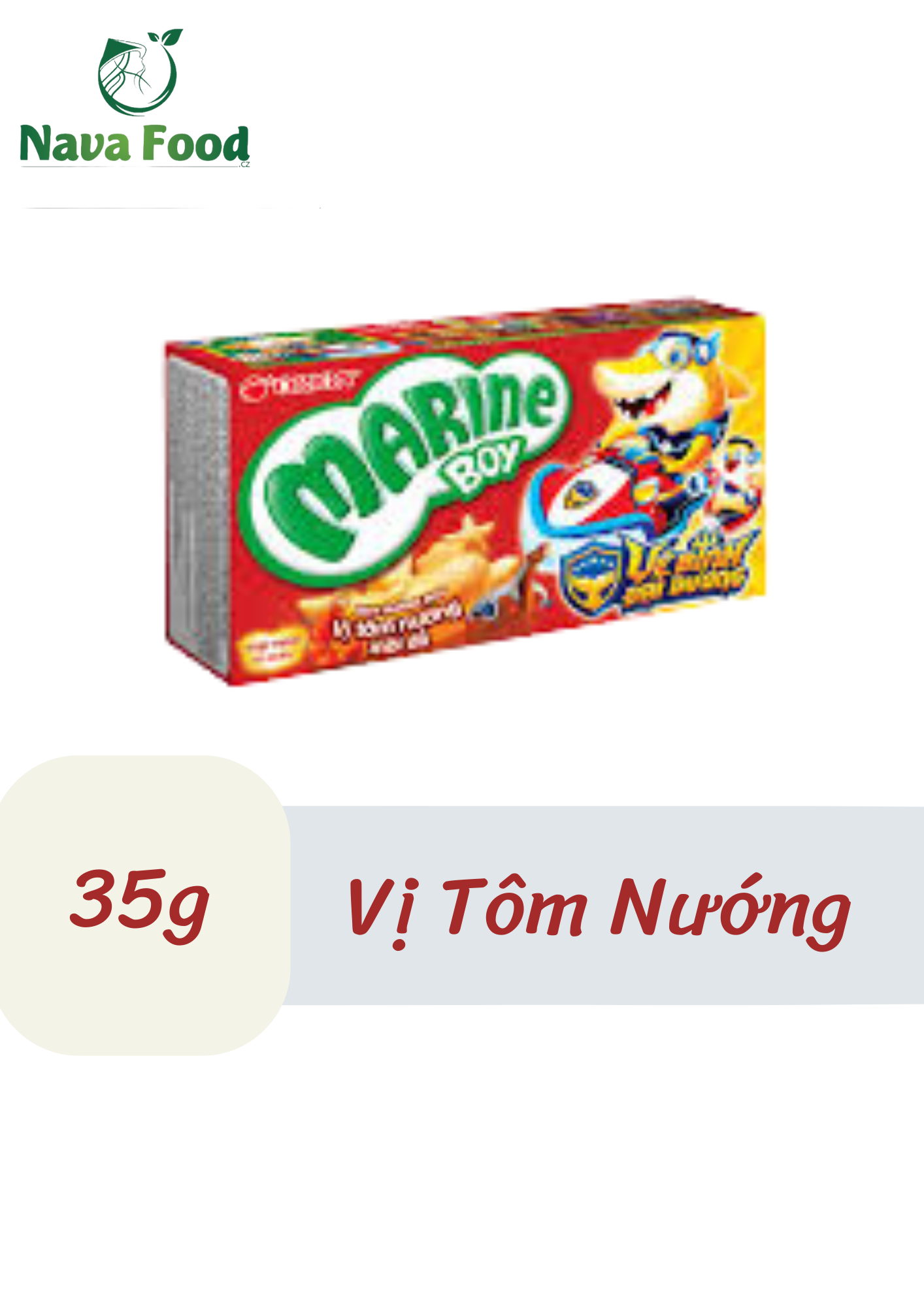 45g (58)