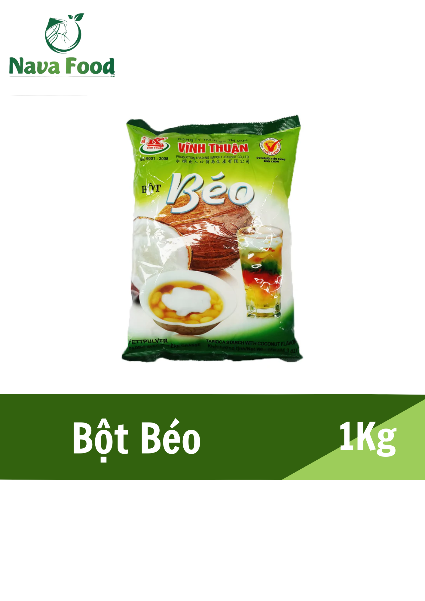 45g - 2025-02-20T093148.003