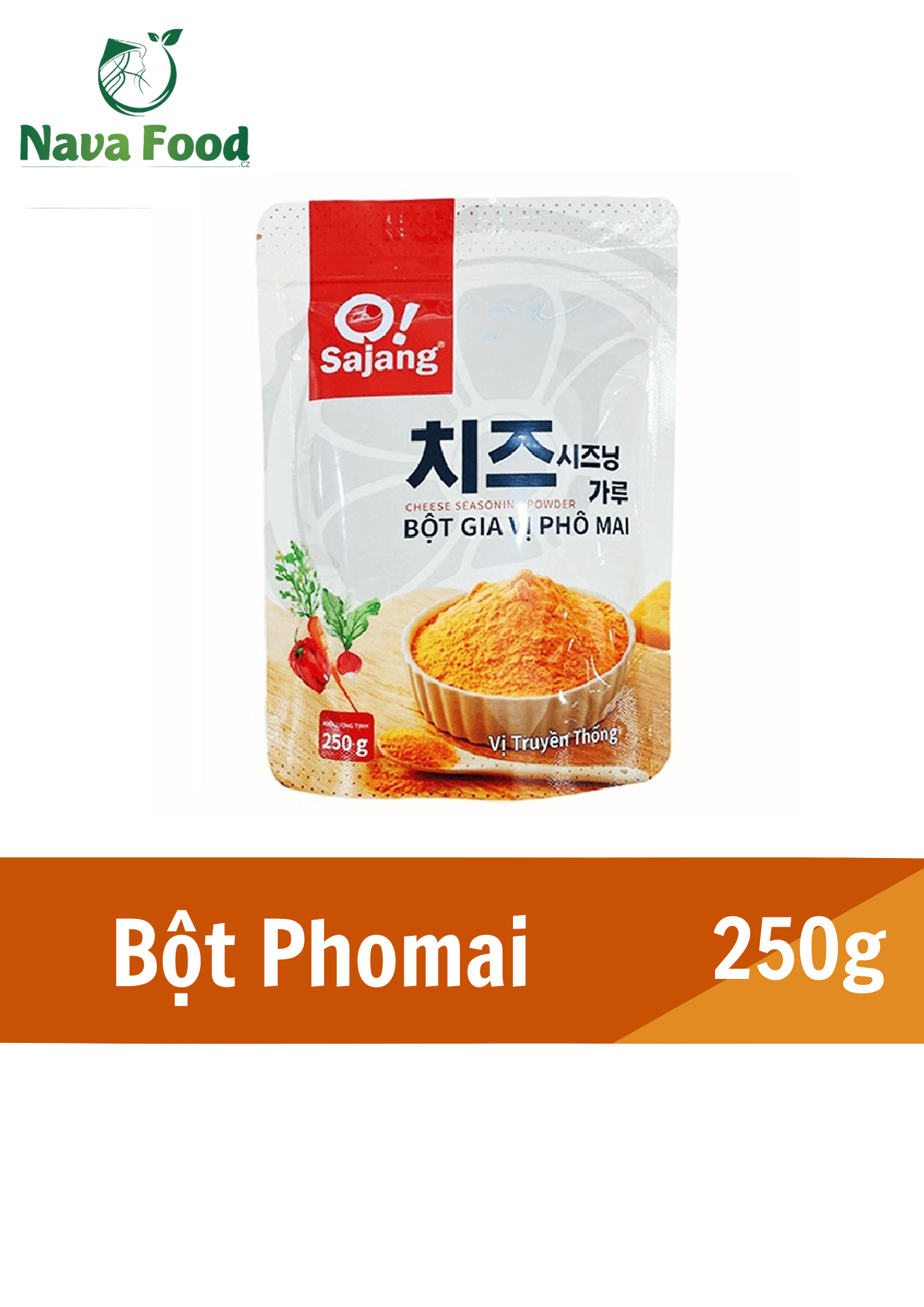 45g (85)