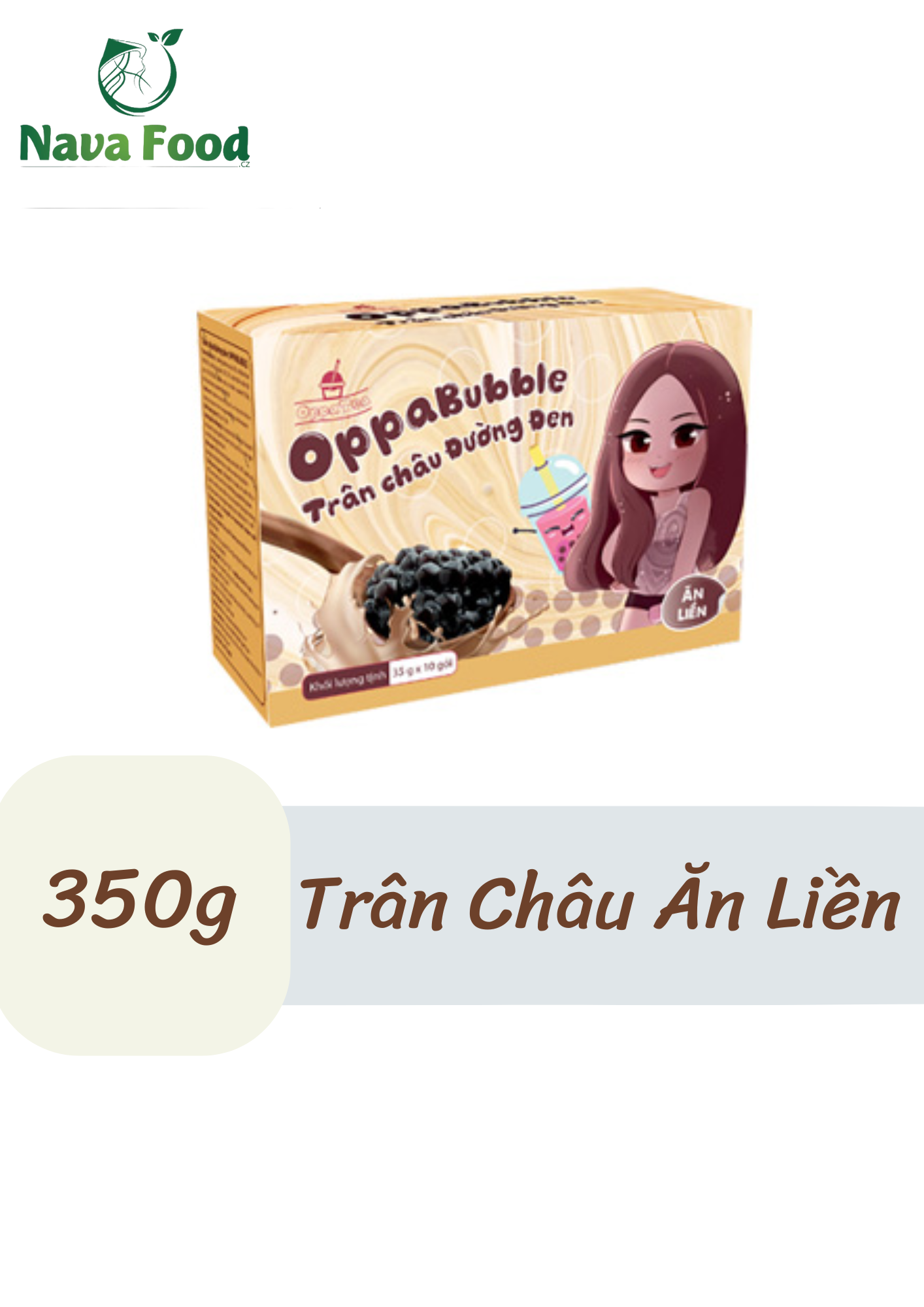 45g (89)