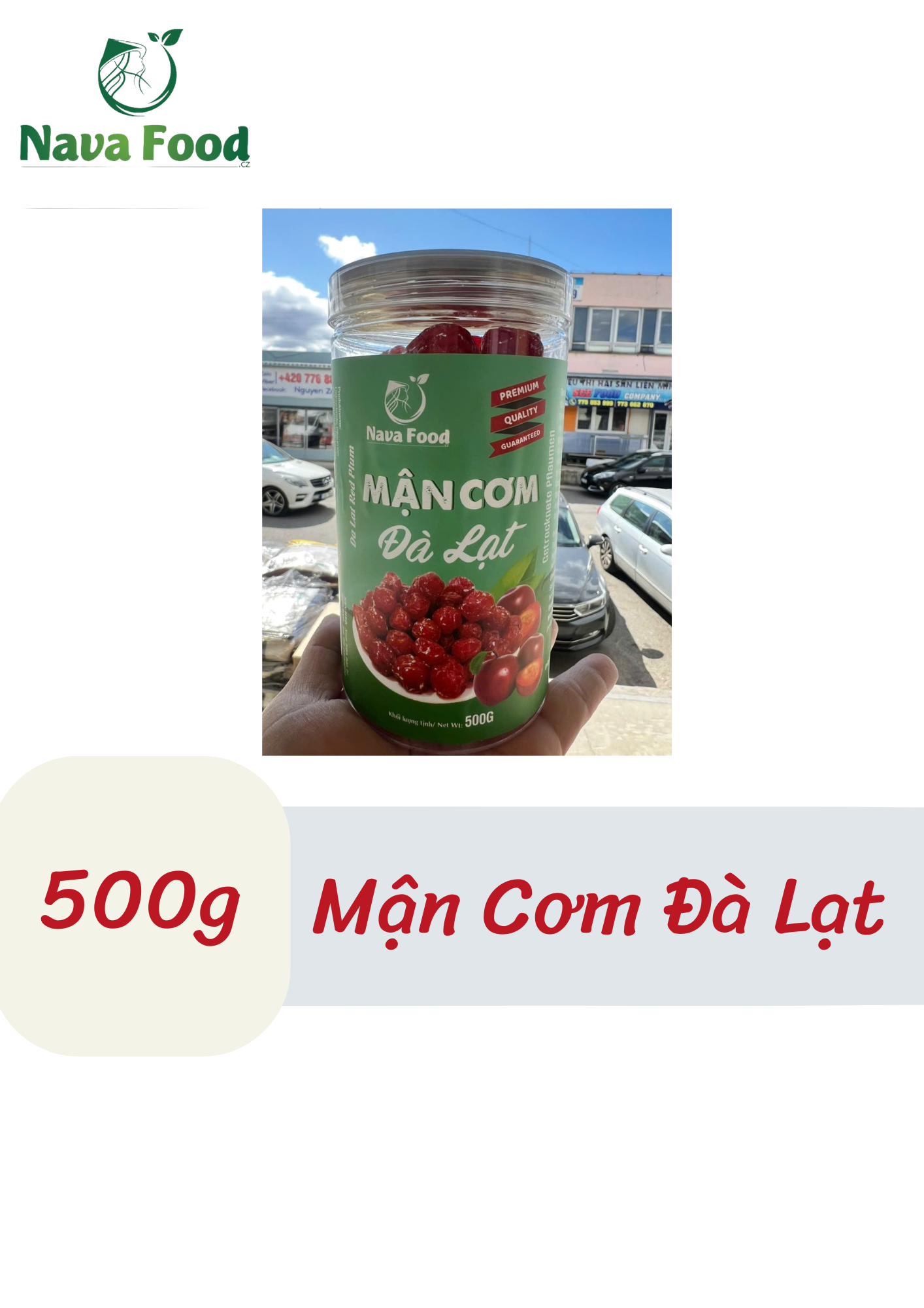 45g (1)