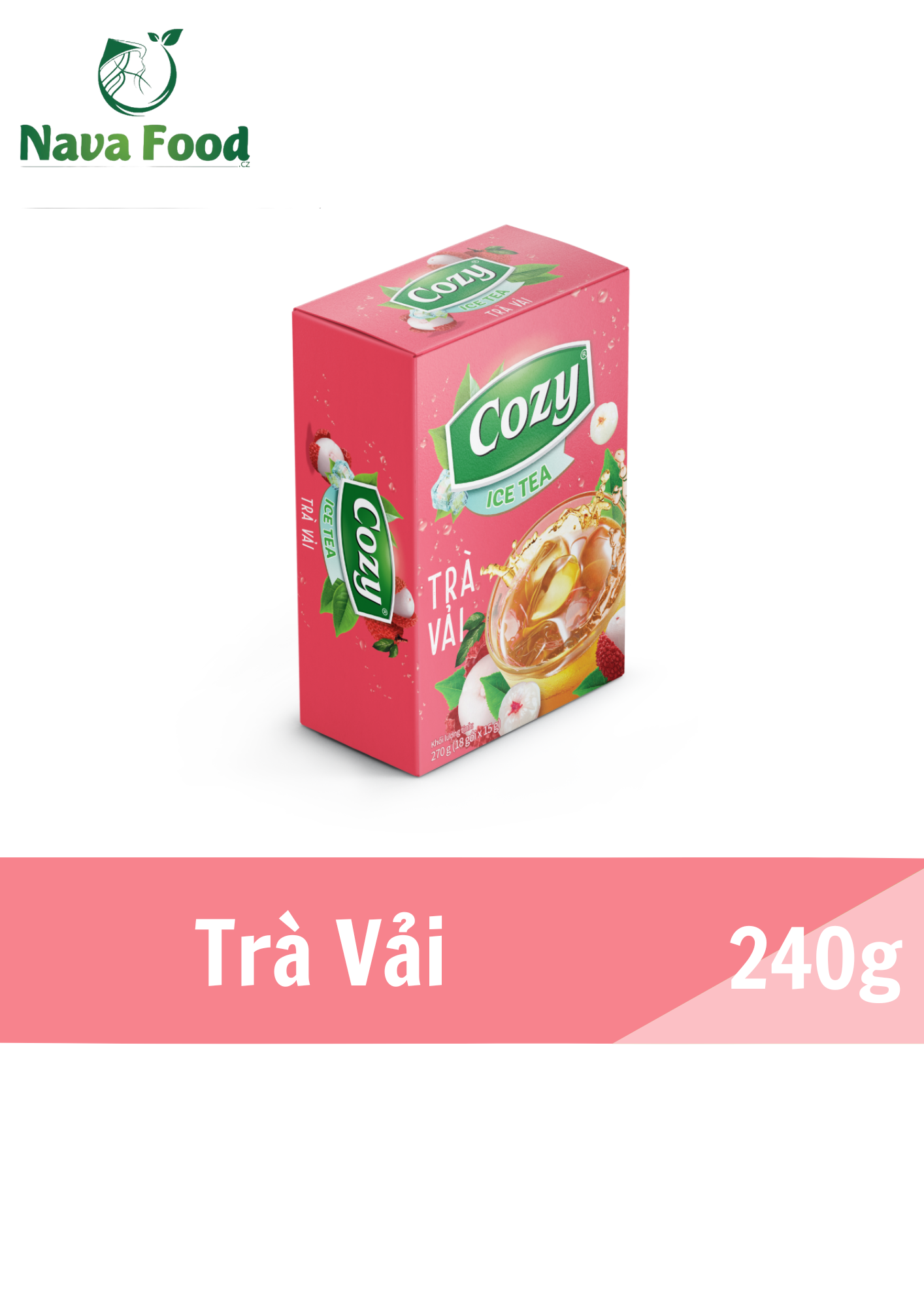 45g - 2025-04-03T192940.754