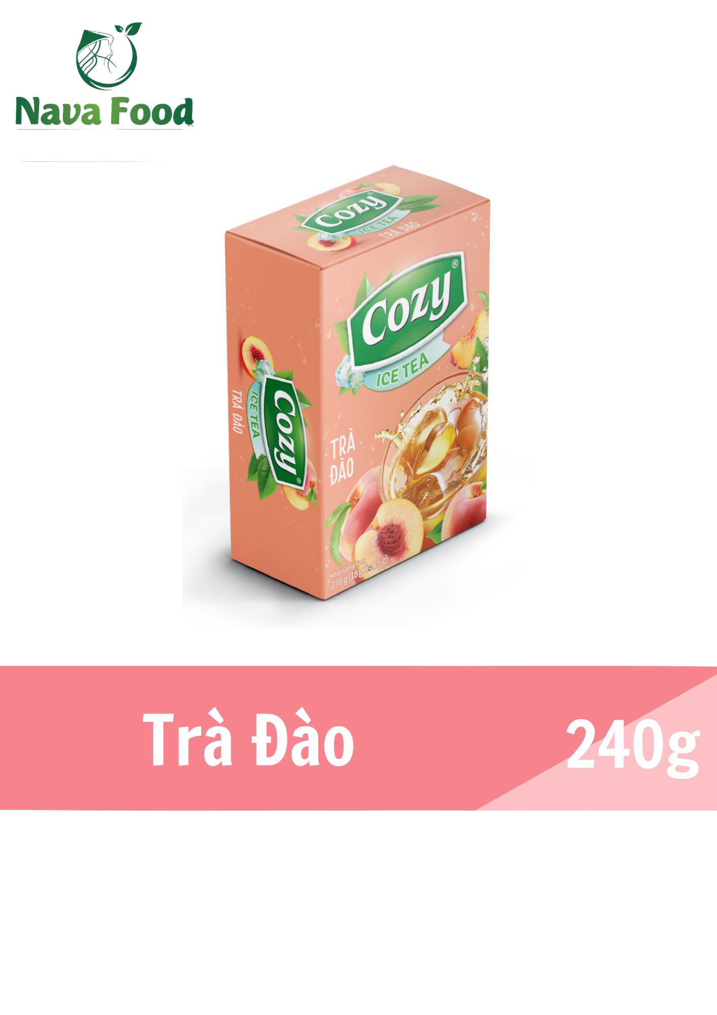 45g - 2025-04-03T193156.256