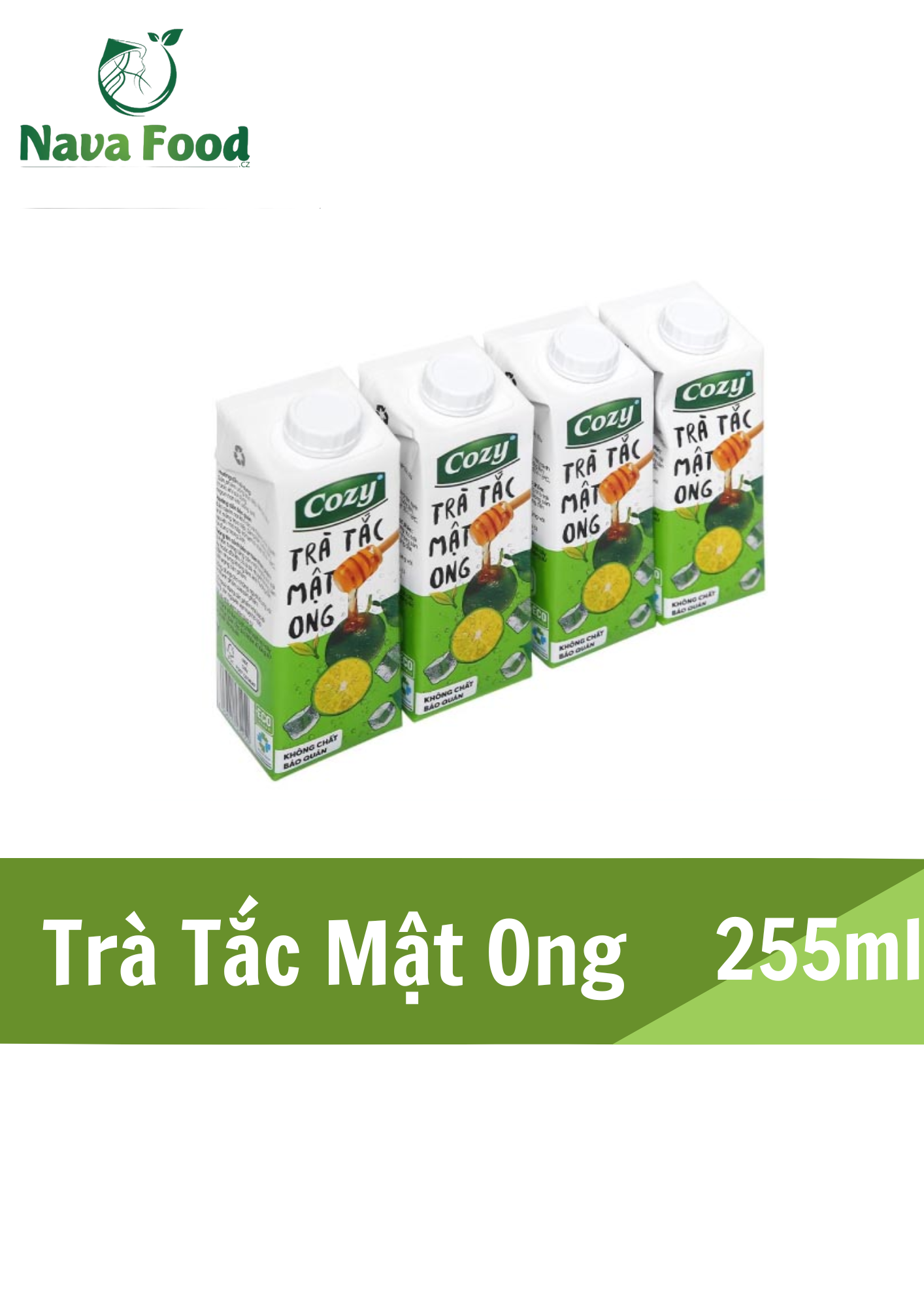 45g - 2025-04-03T193625.072