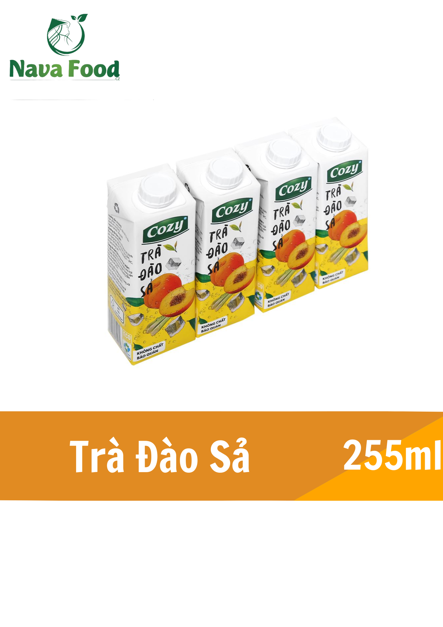 45g - 2025-04-03T194058.972