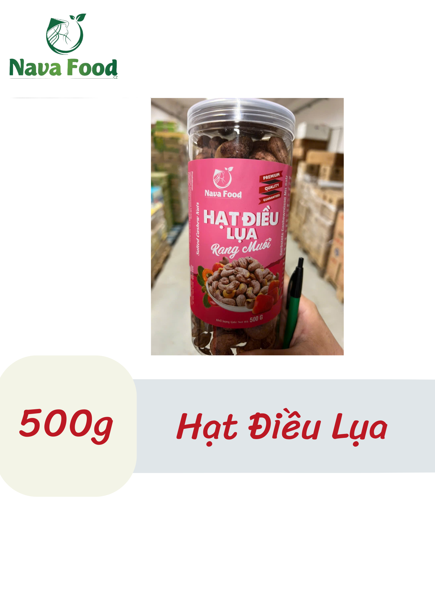 45g - 2025-04-03T194659.086