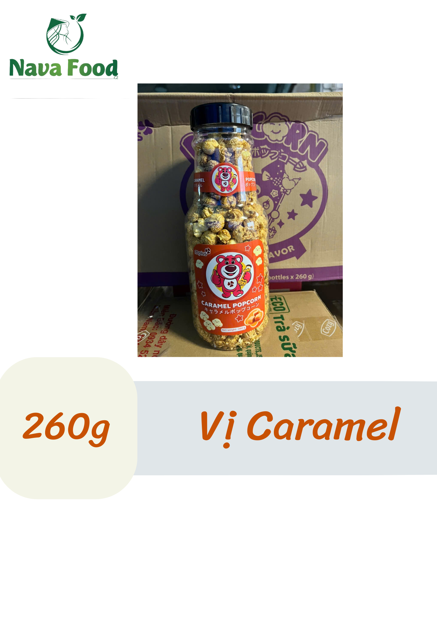 45g (27)