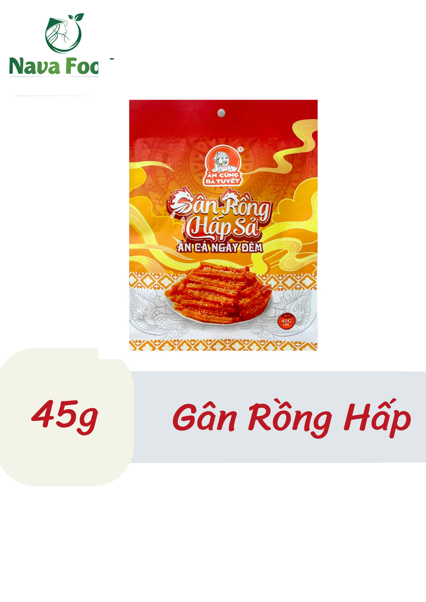 45g (28)