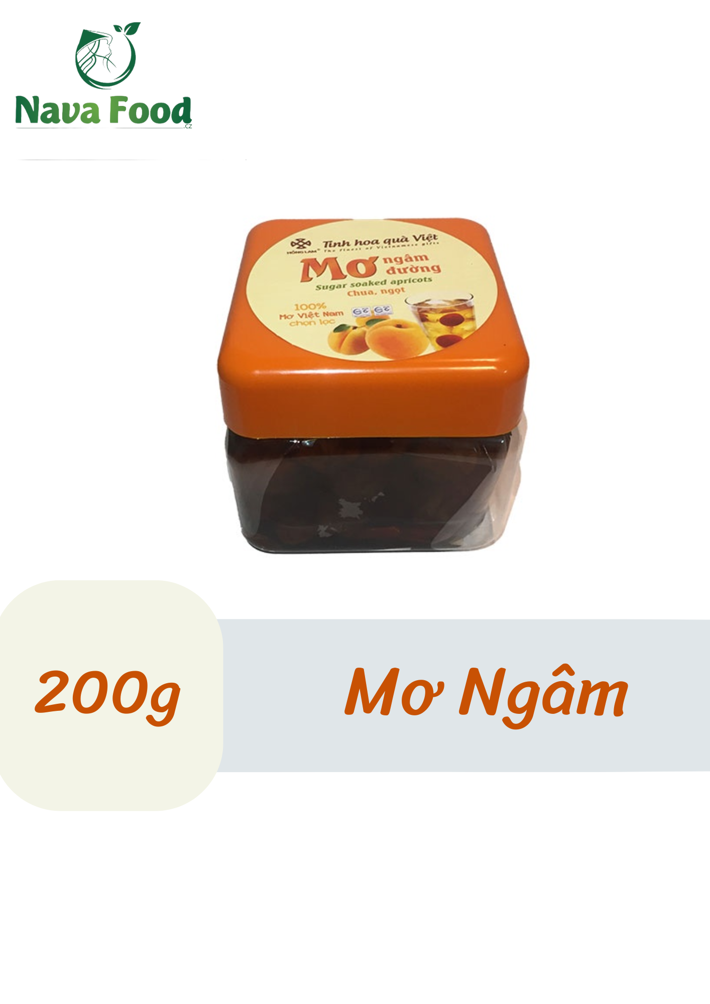 45g (31)