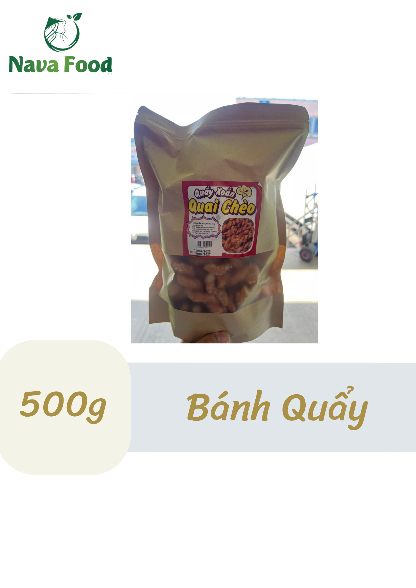 45g (54)