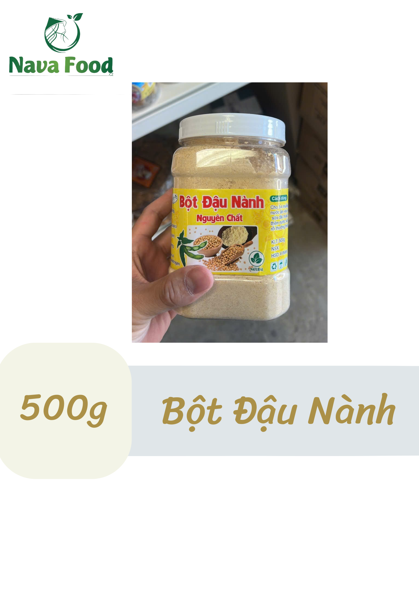 45g (56)
