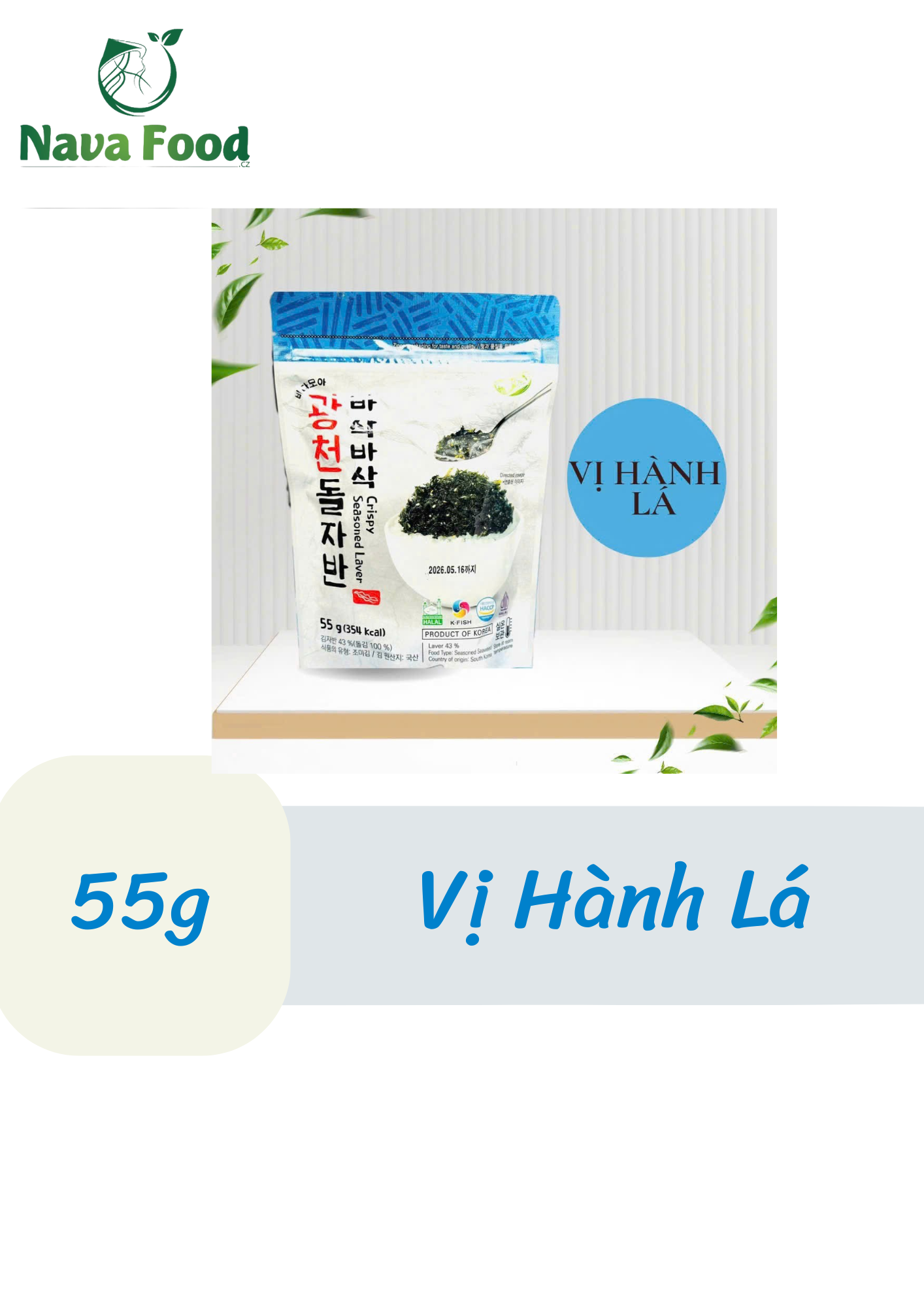 45g (49)