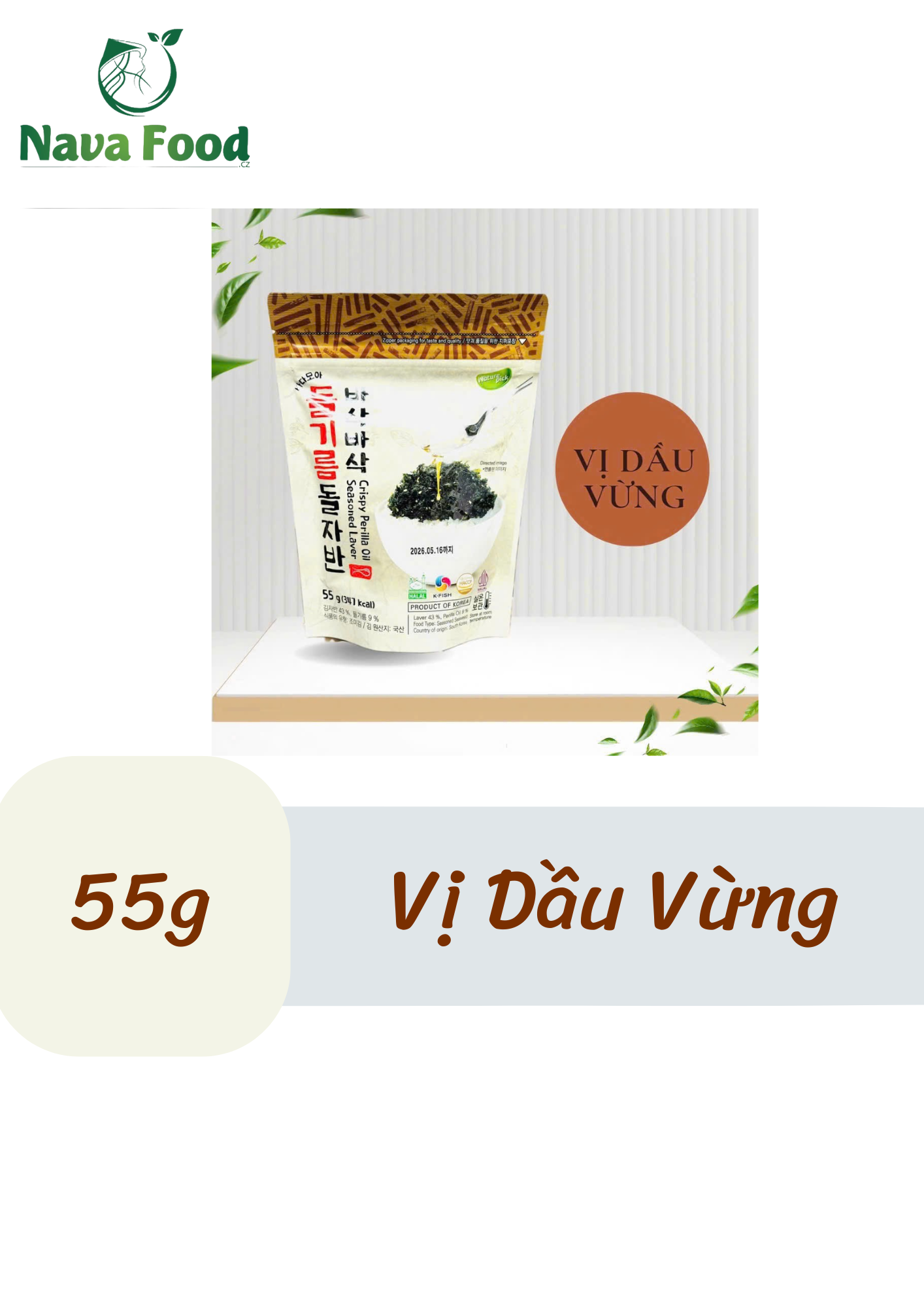 45g (50)