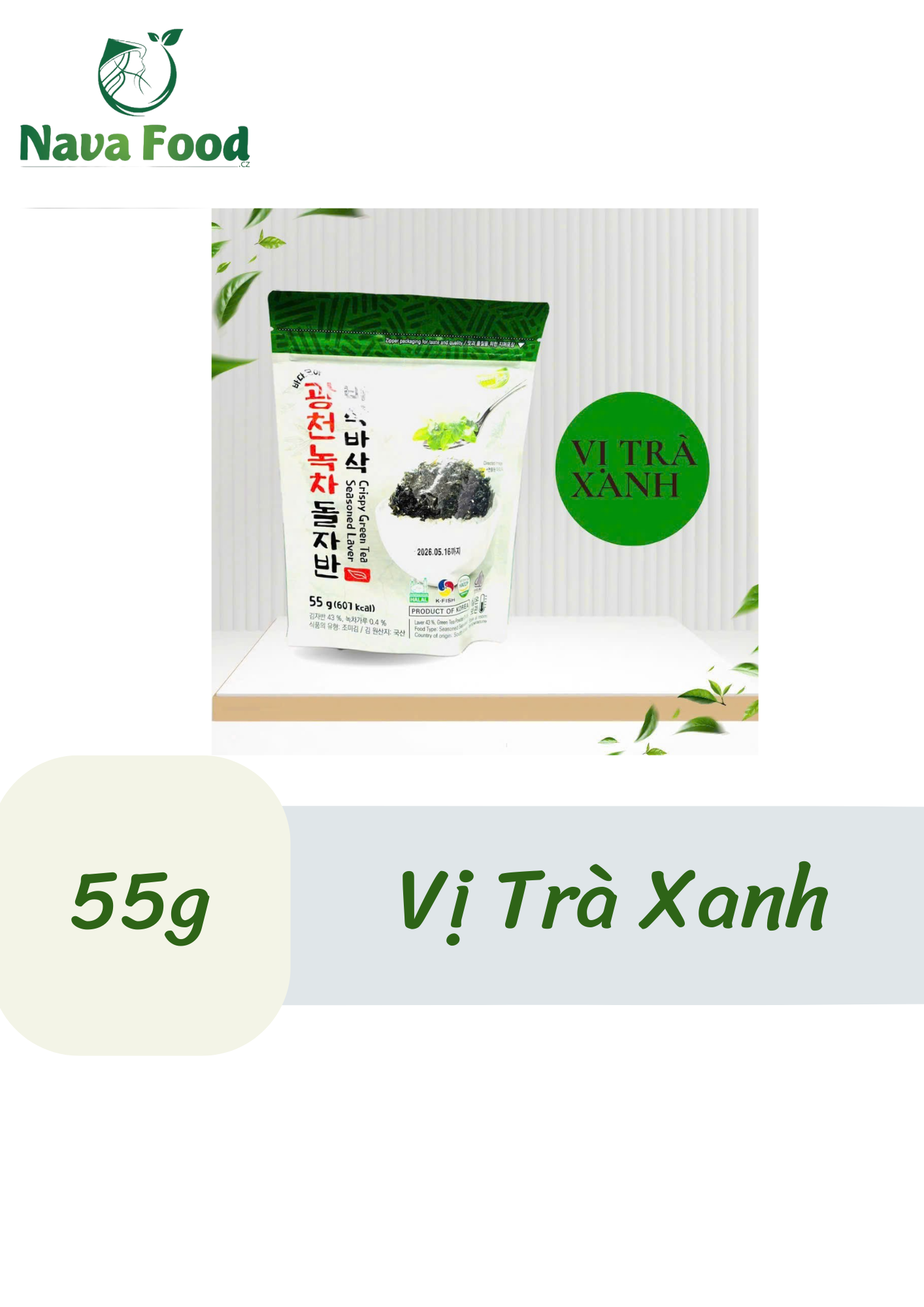 45g (51)
