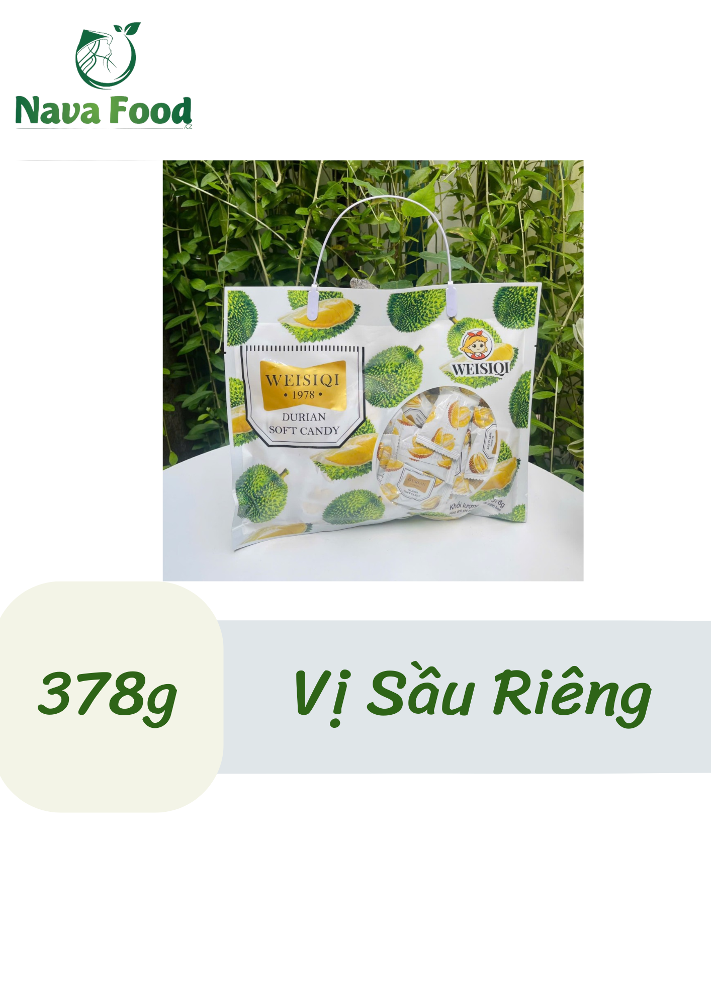 45g (52)