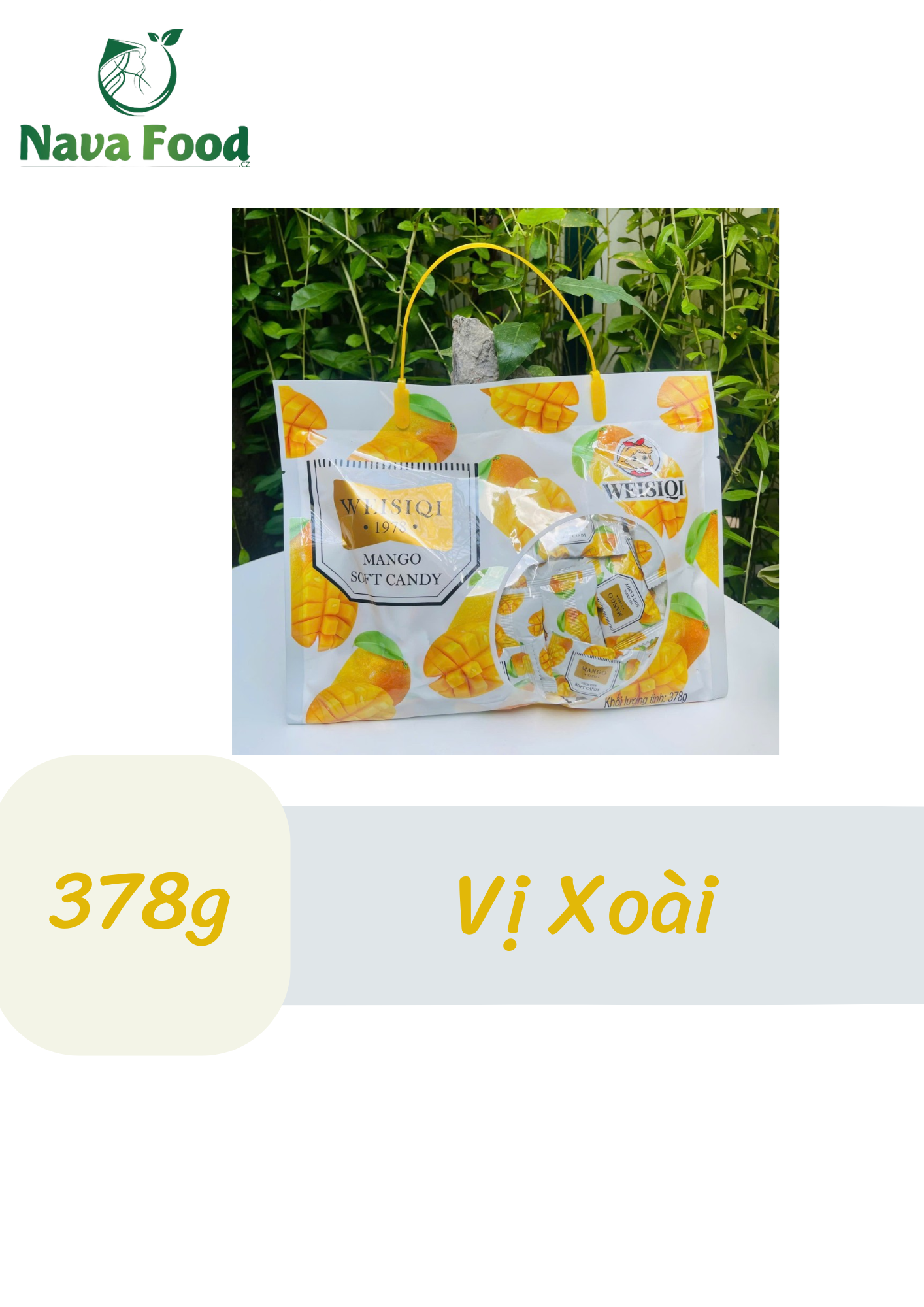 45g (53)