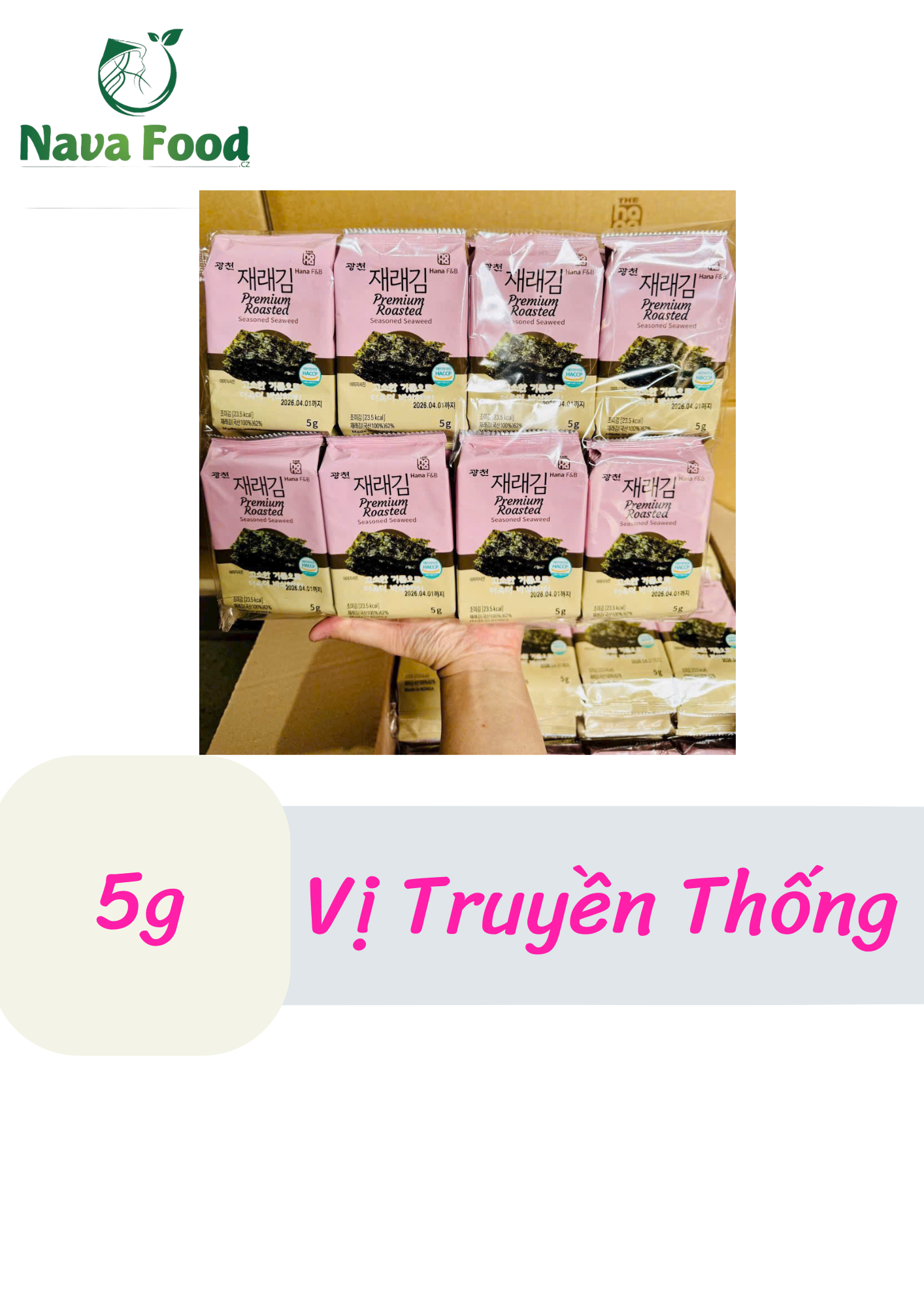 45g (55)