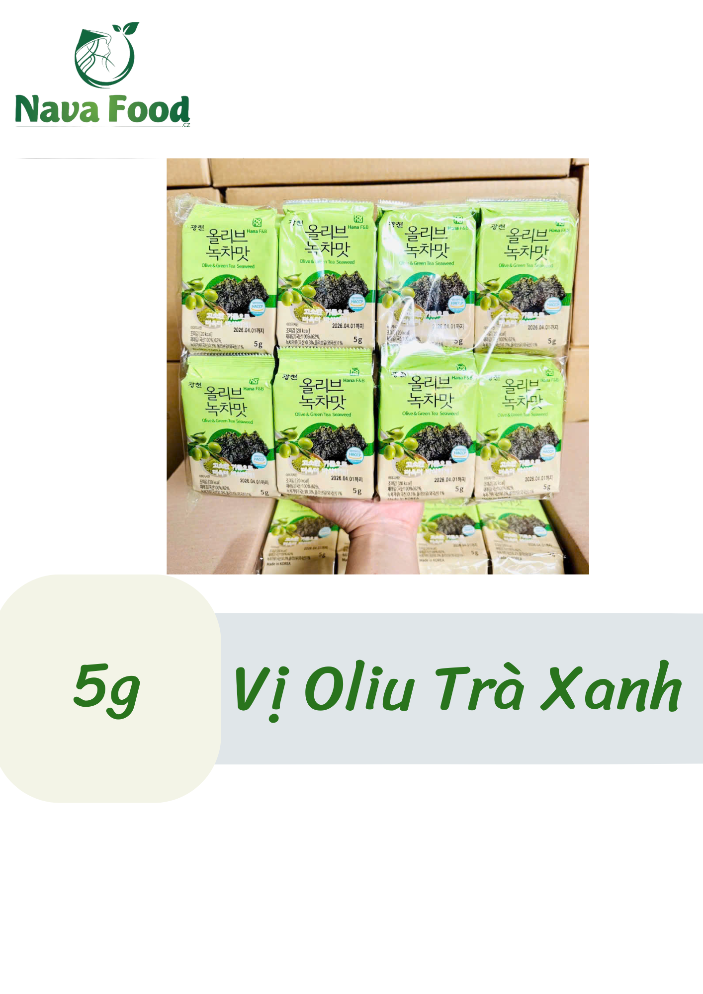 45g (56)