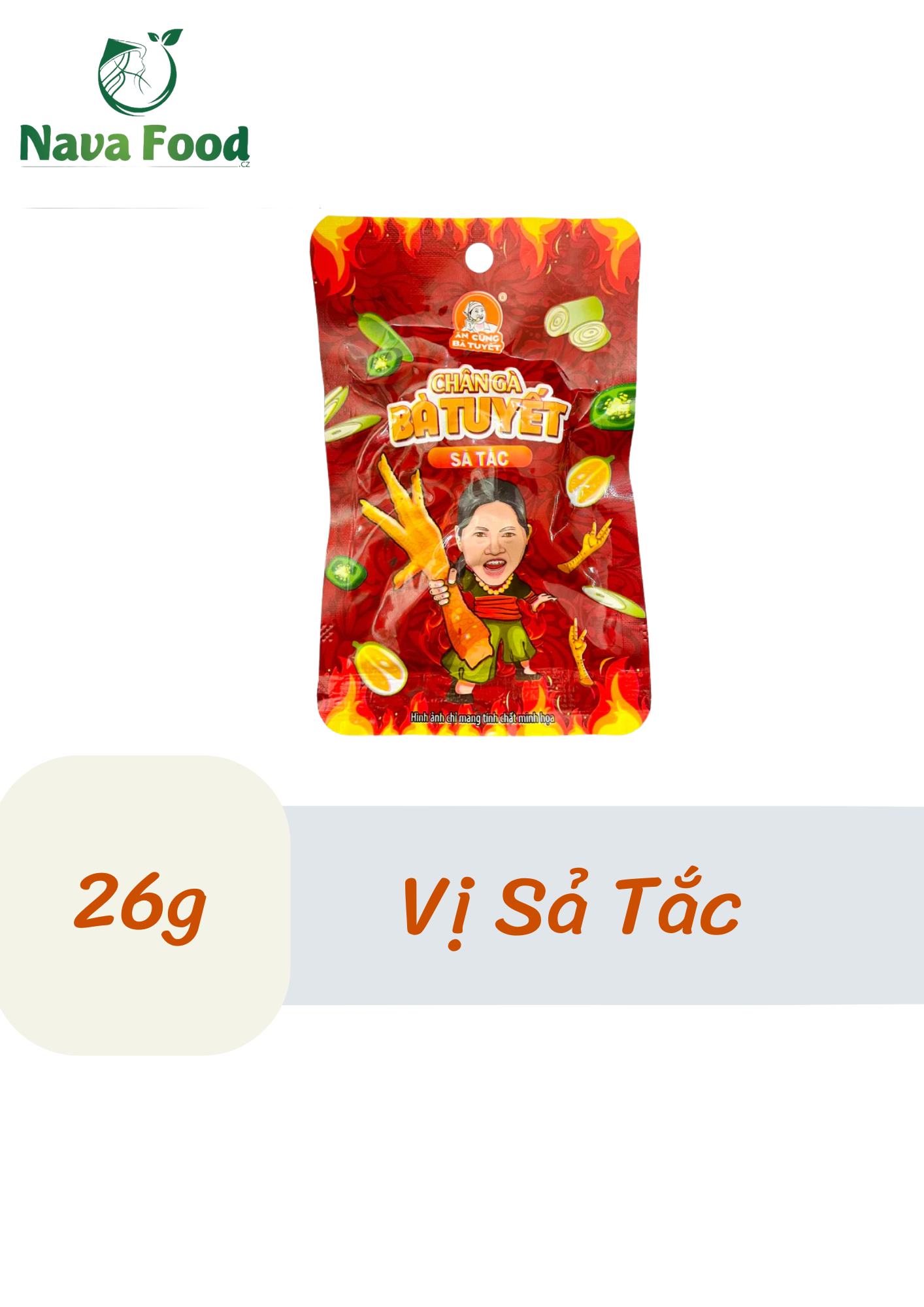 45g (61)