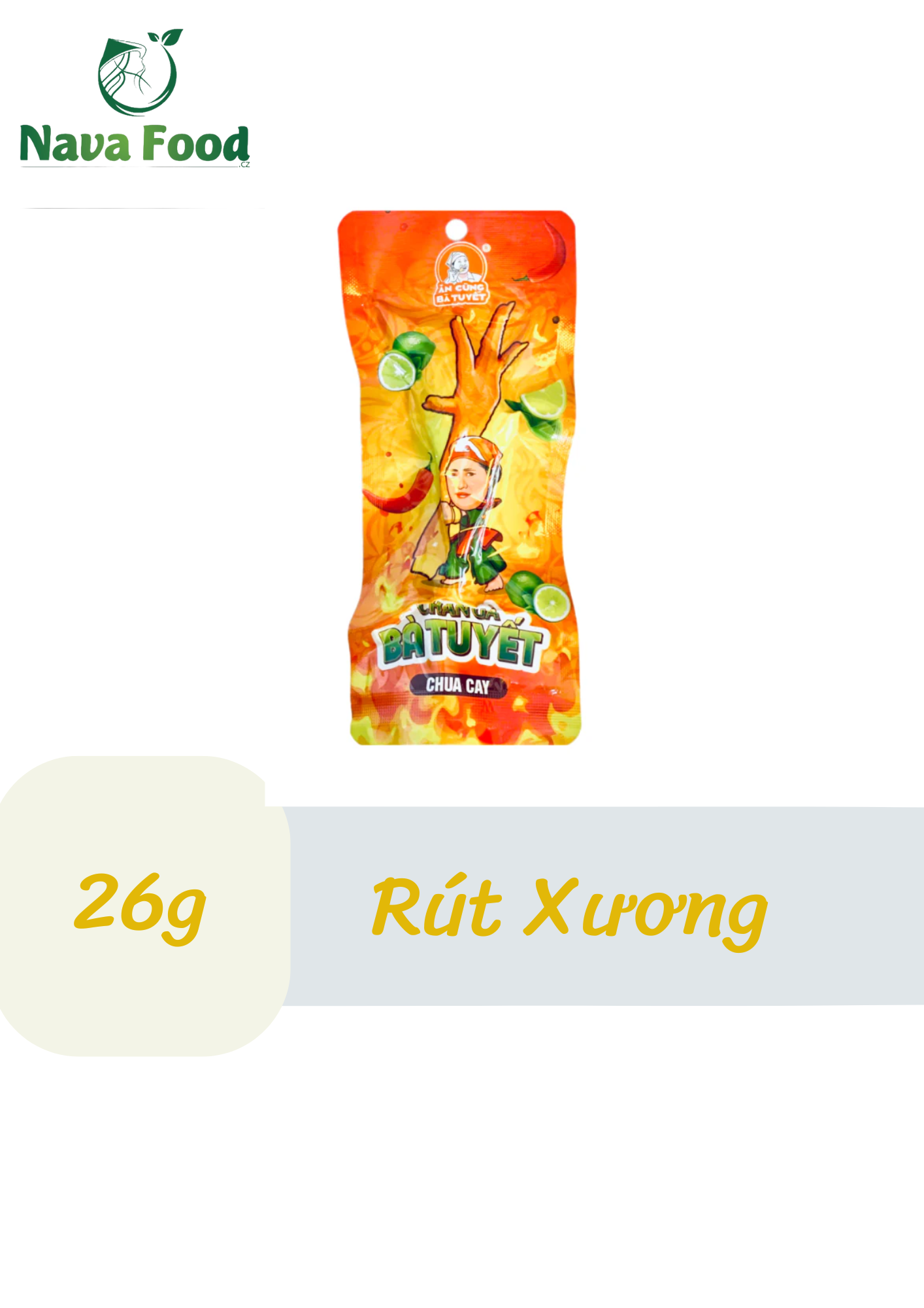 45g (63)