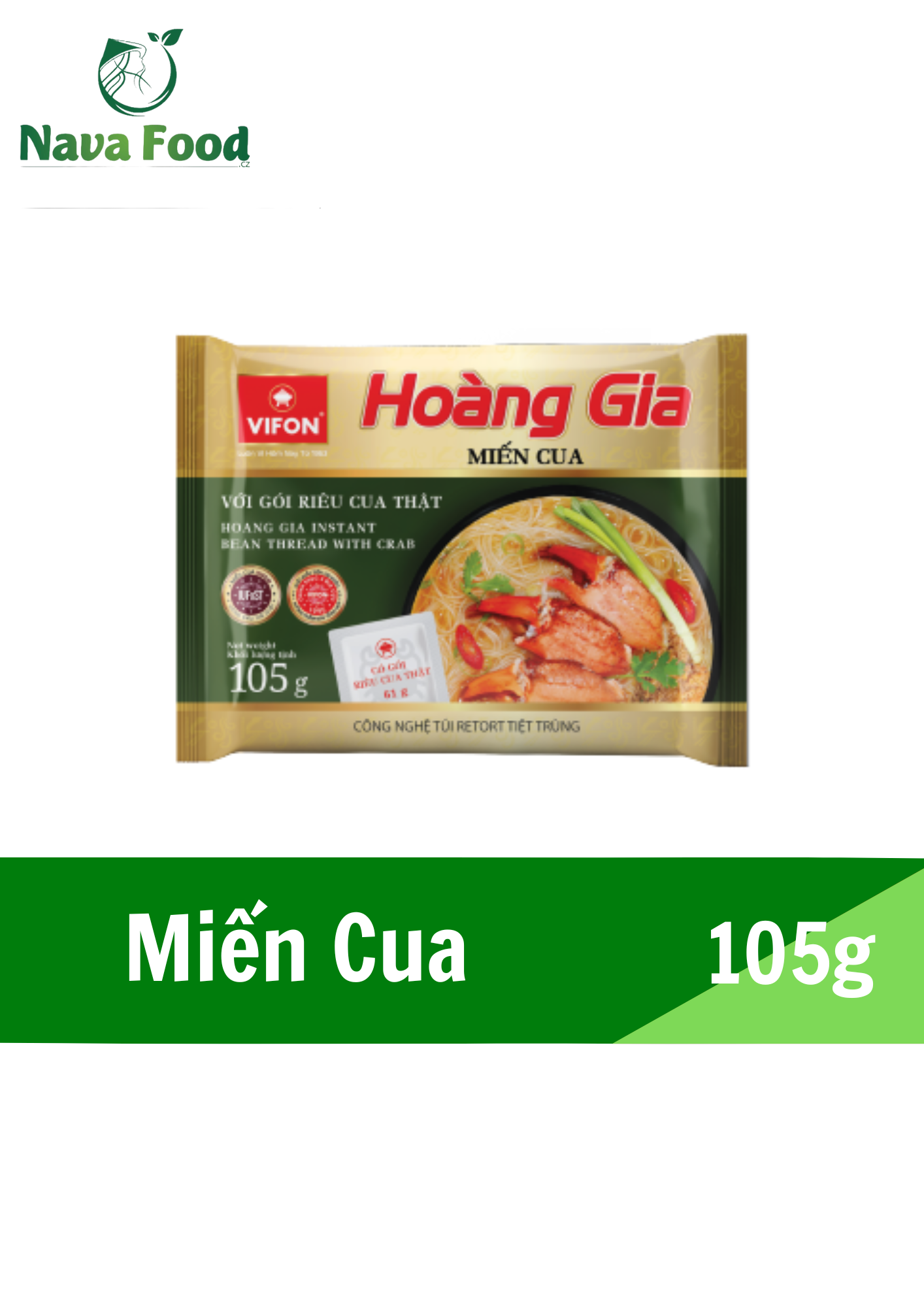 45g (69)