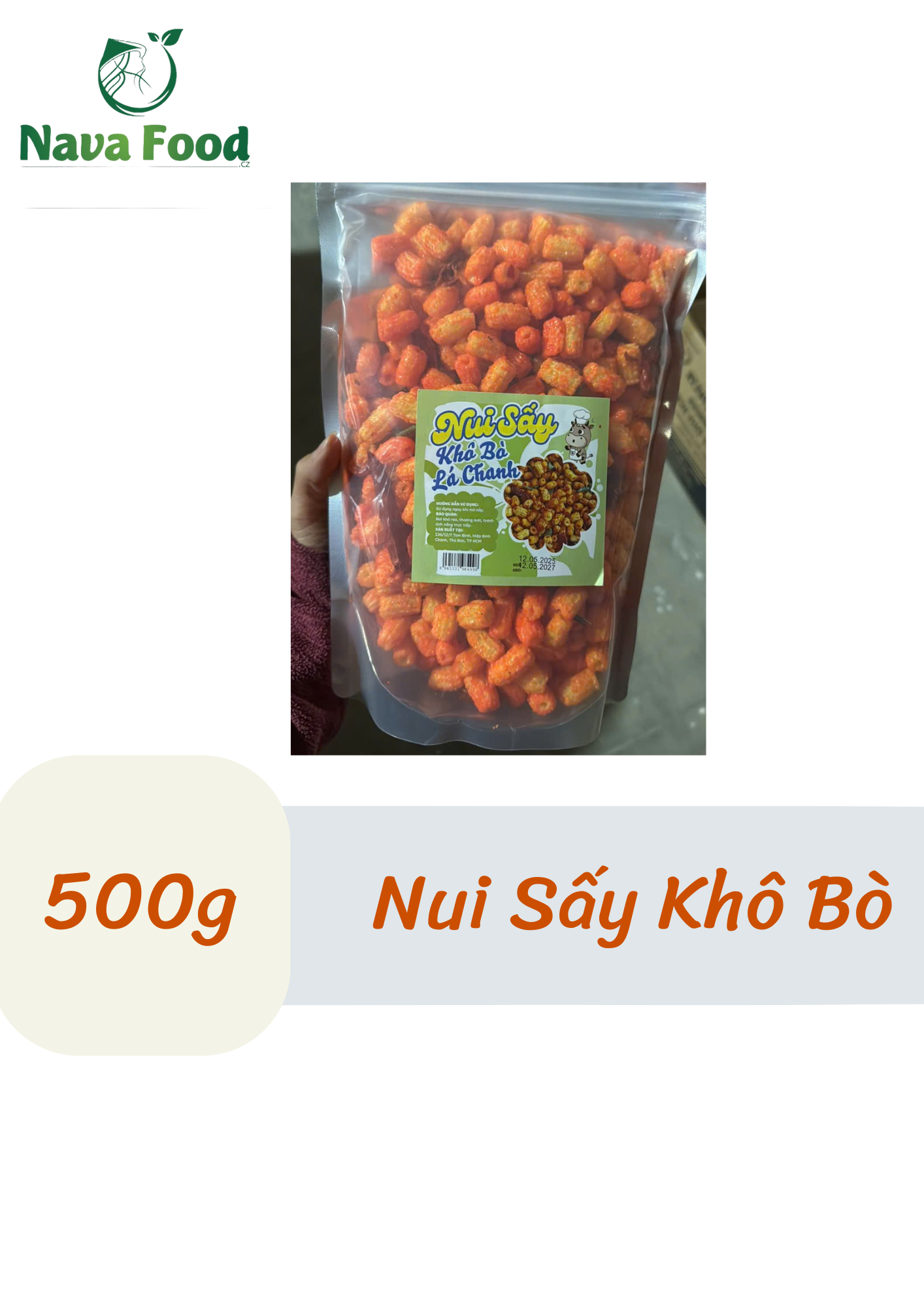 45g (75)