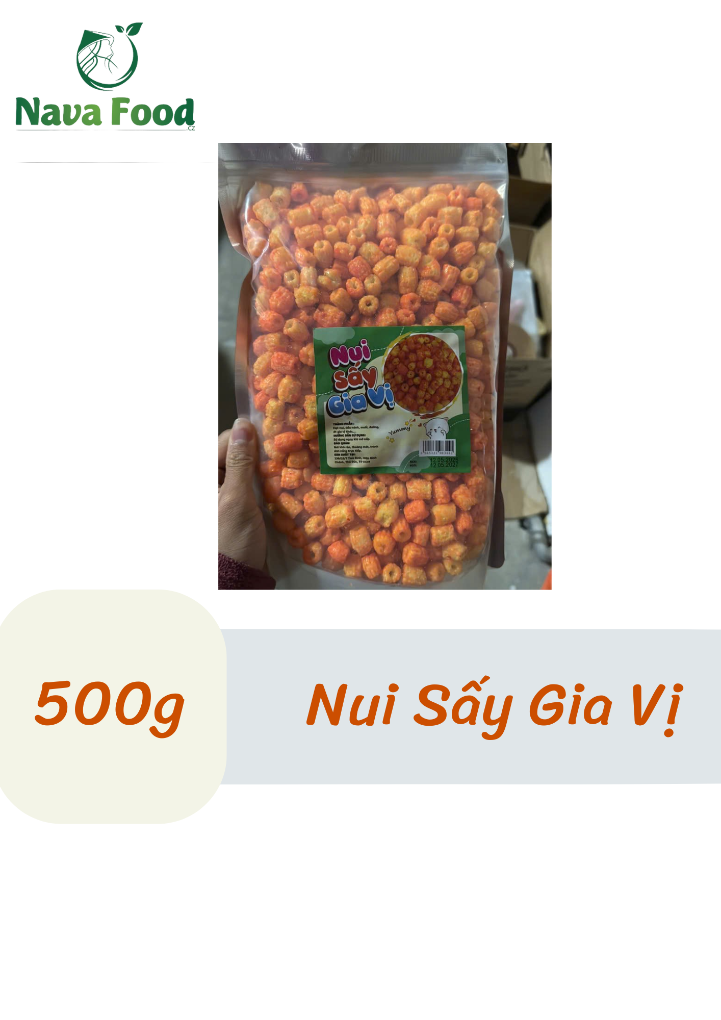 45g (76)