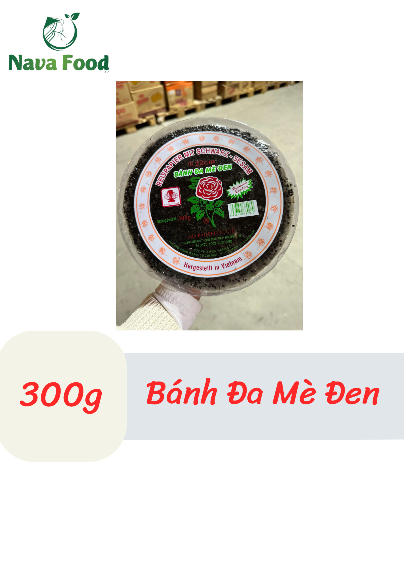 45g (13)