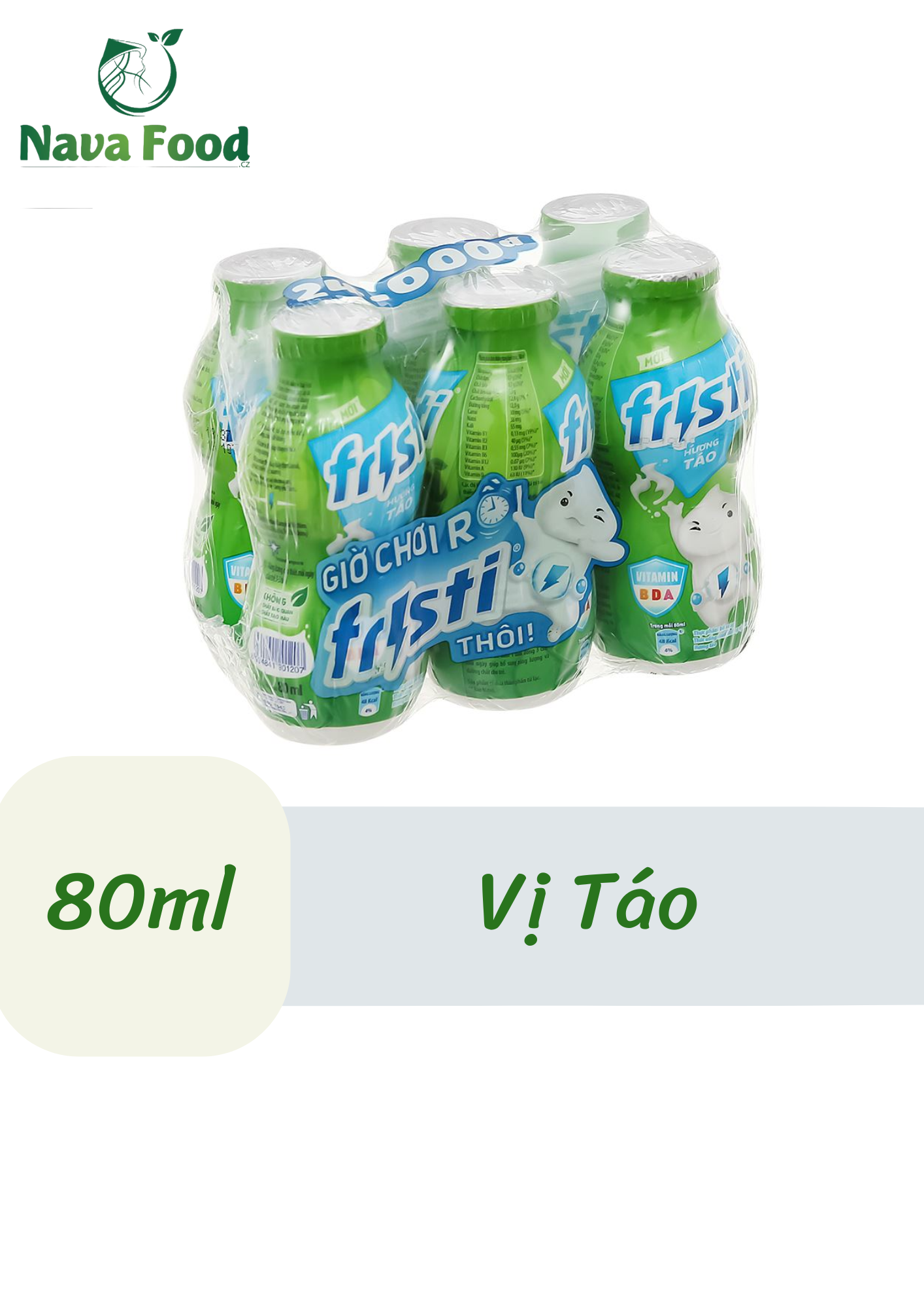 45g (3)