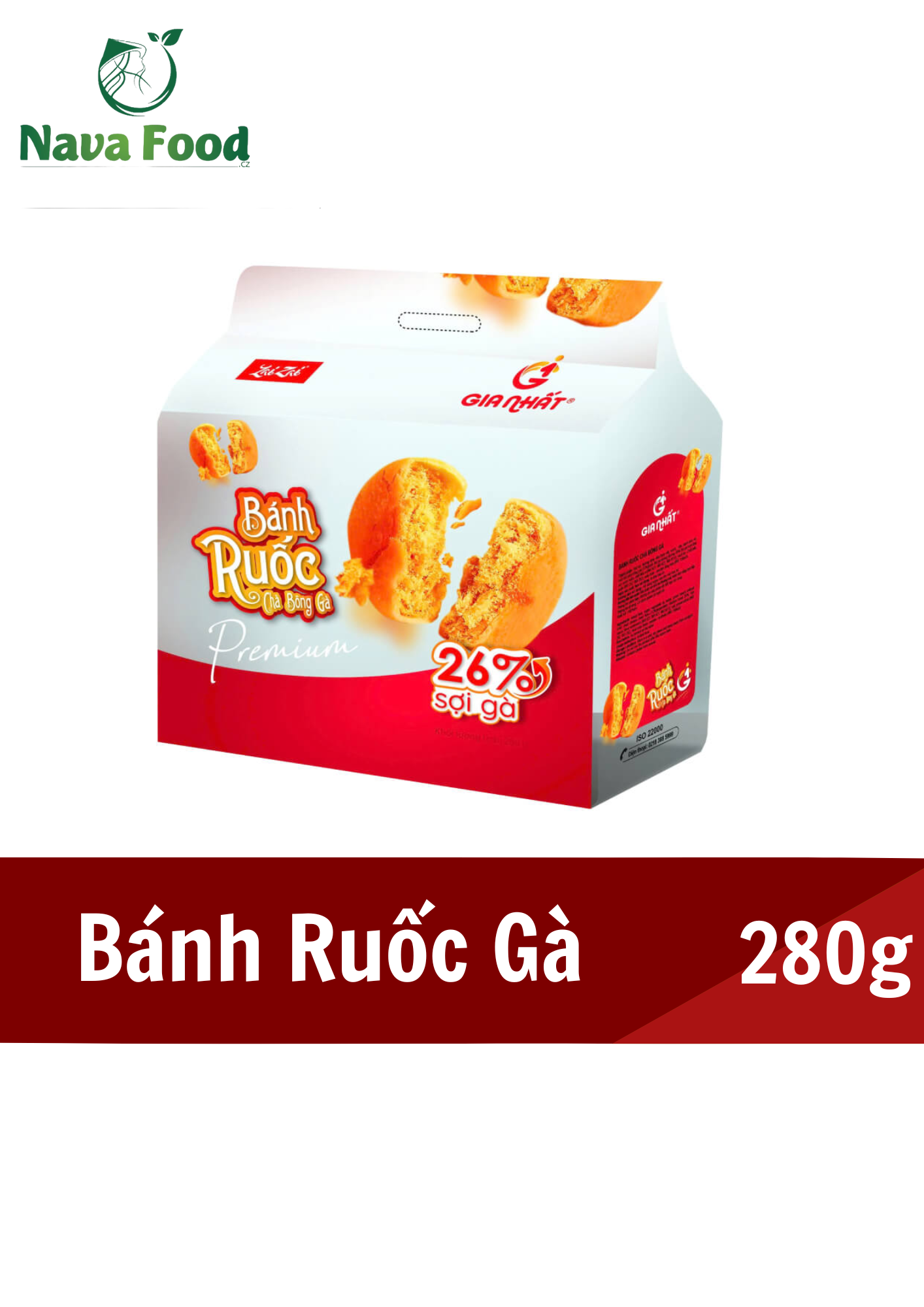 45g (19)