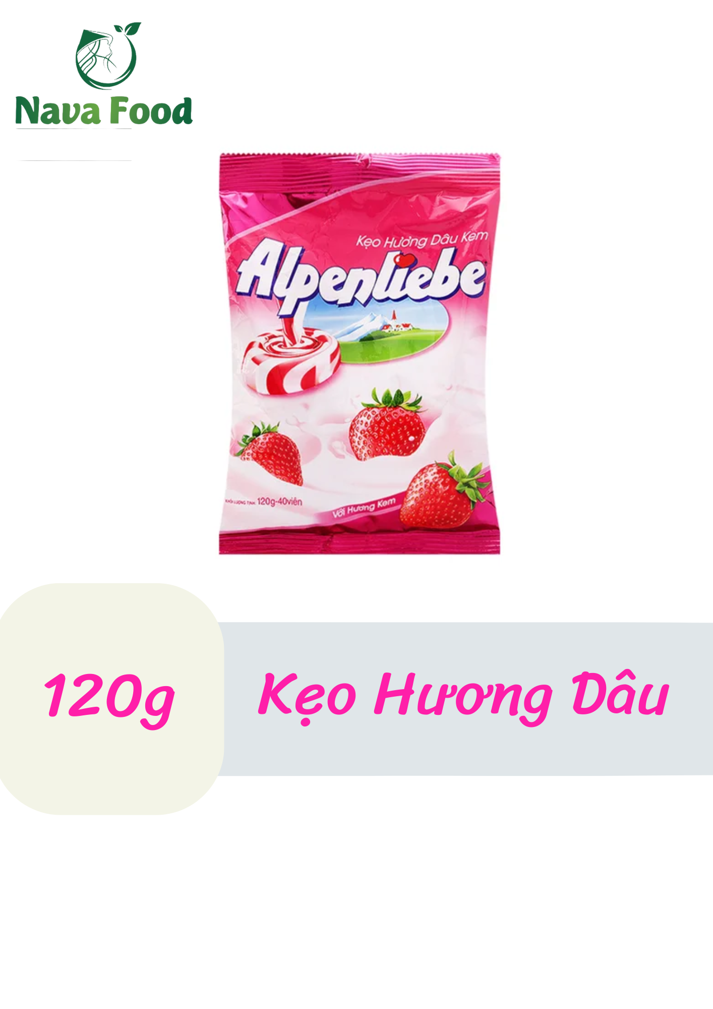 45g (25)