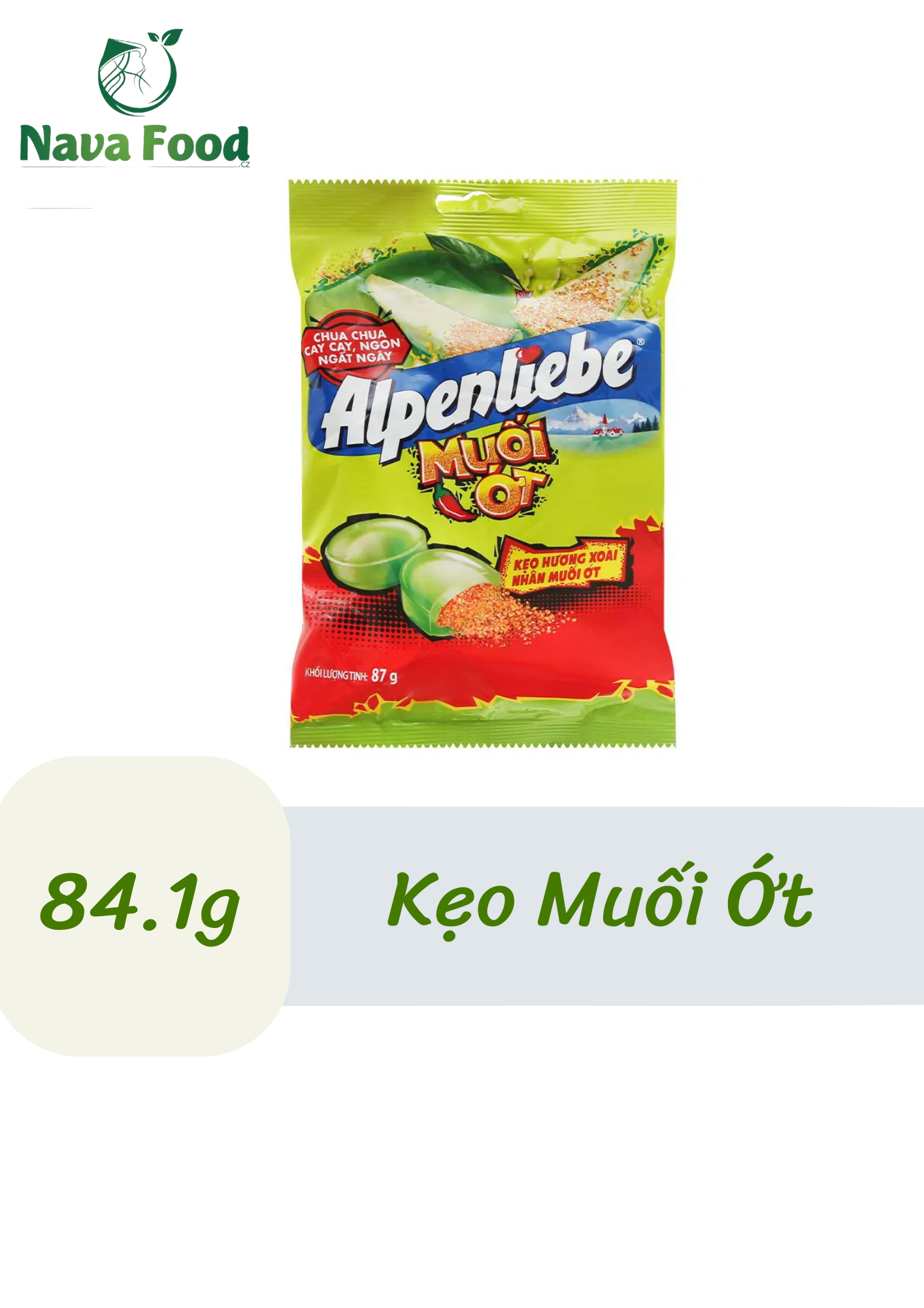 45g (26)