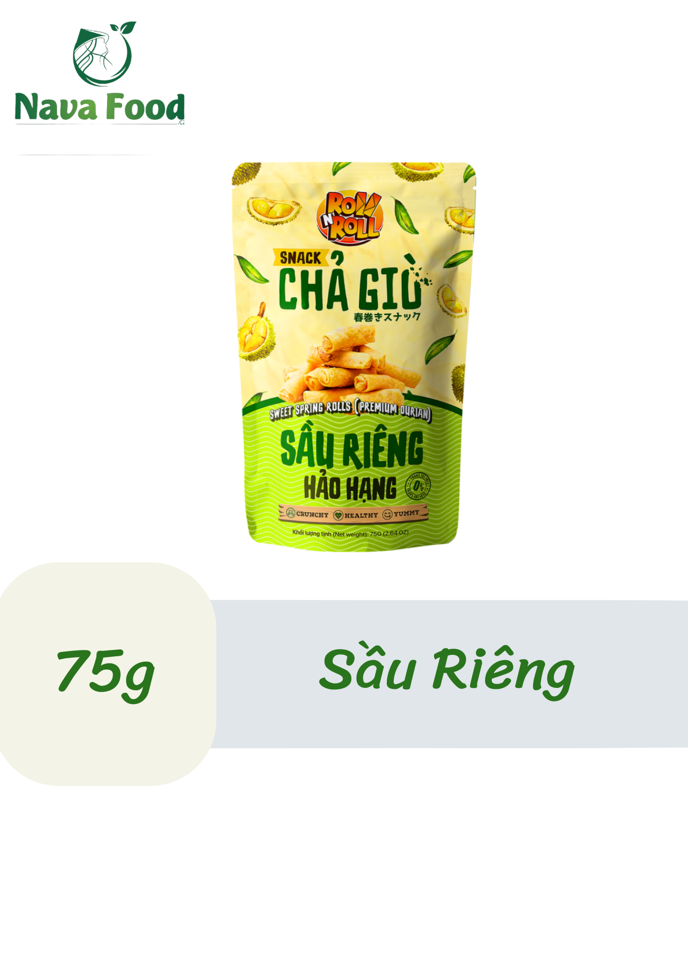45g (28)